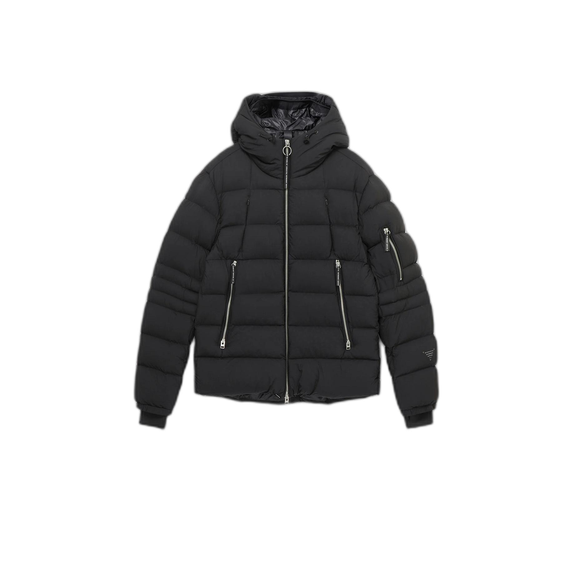 product/k/r/krakatau_qm487_-1_black_1.jpg