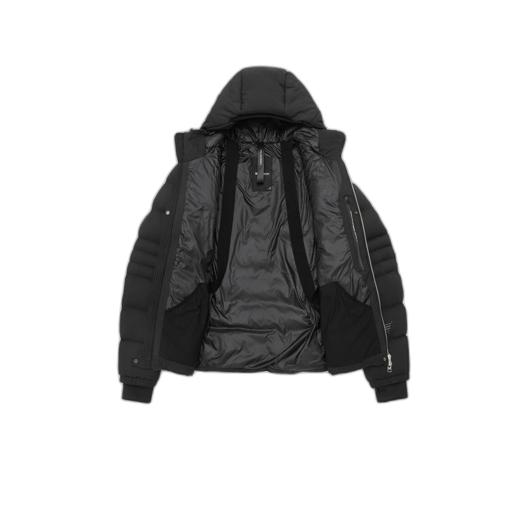product/k/r/krakatau_qm487_-1_black_2.jpg