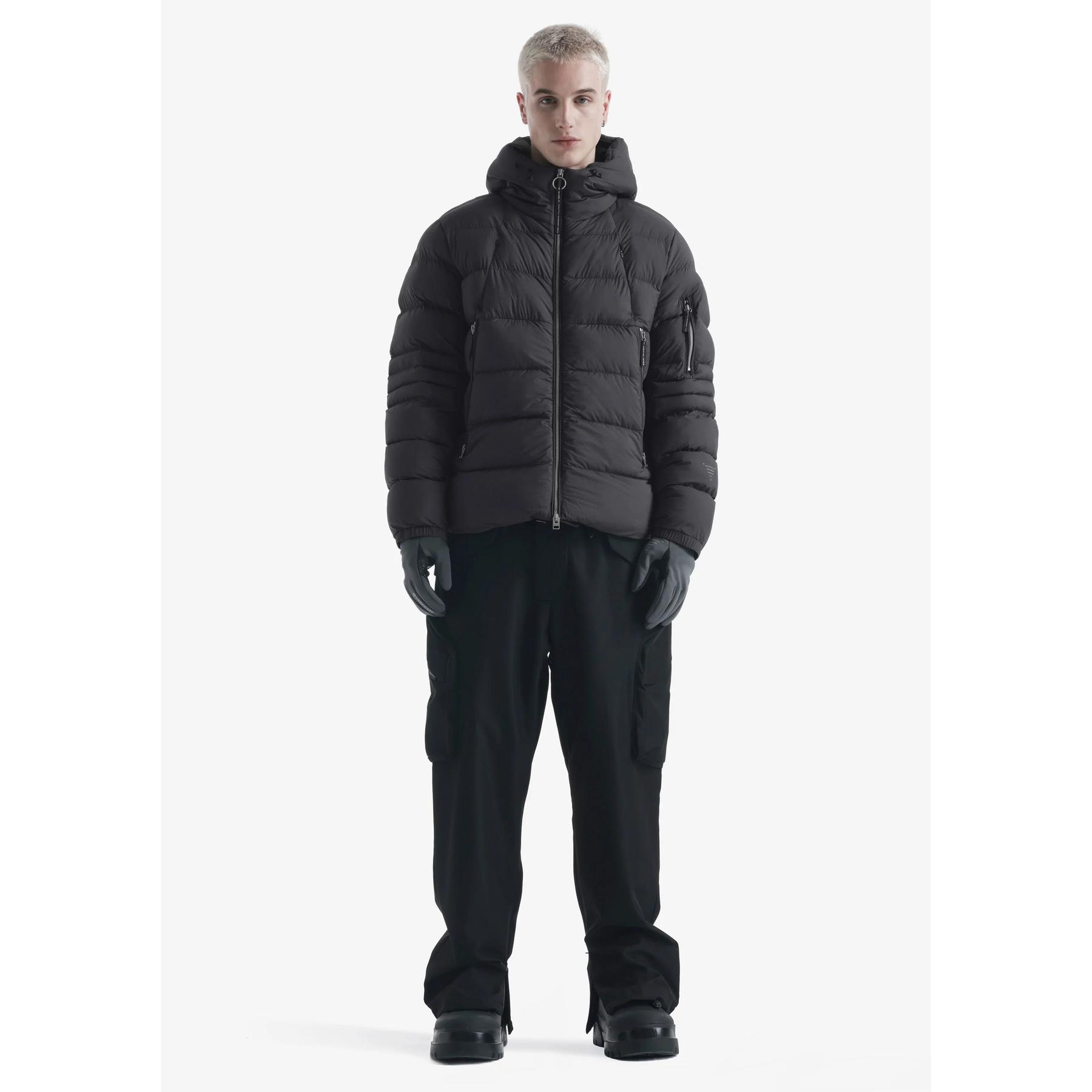 product/k/r/krakatau_qm487_-1_black_3.jpg