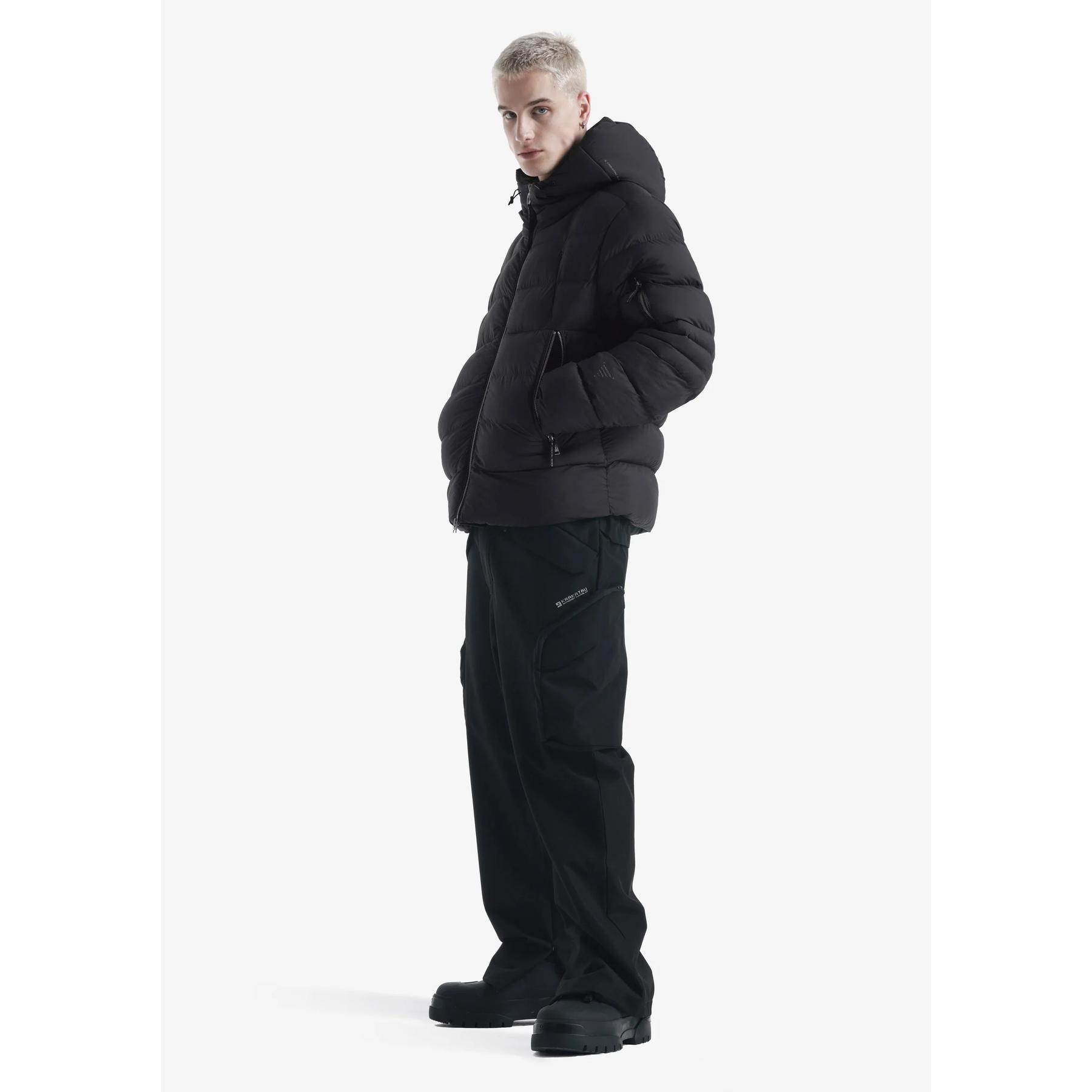 product/k/r/krakatau_qm487_-1_black_4.jpg