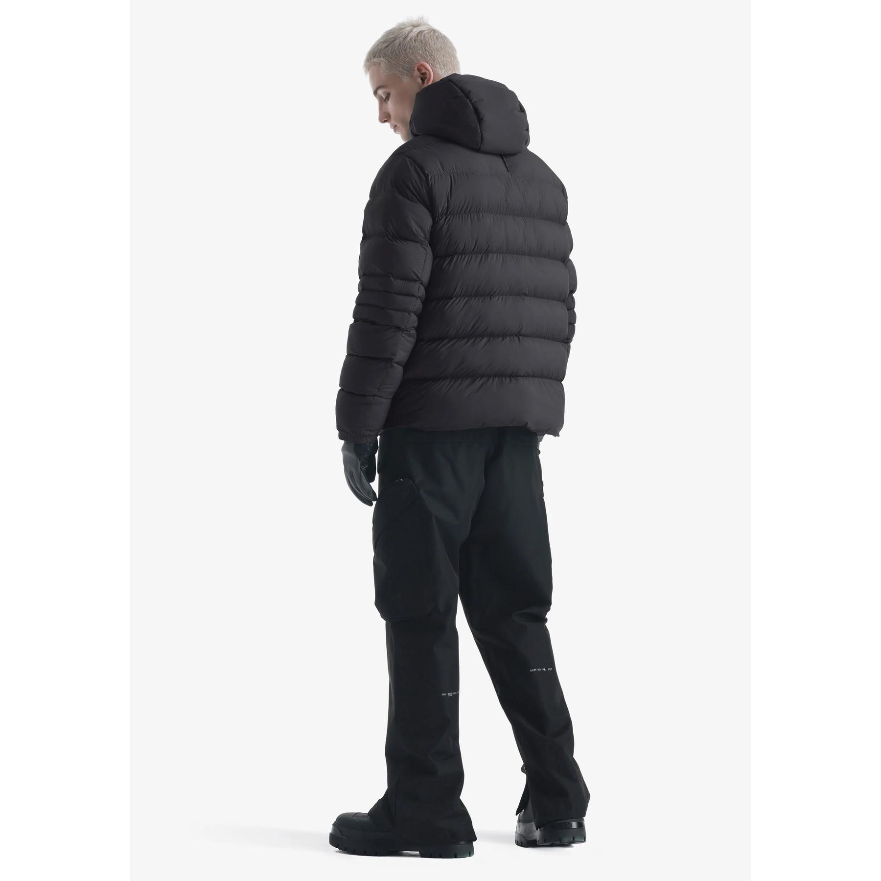 product/k/r/krakatau_qm487_-1_black_5.jpg