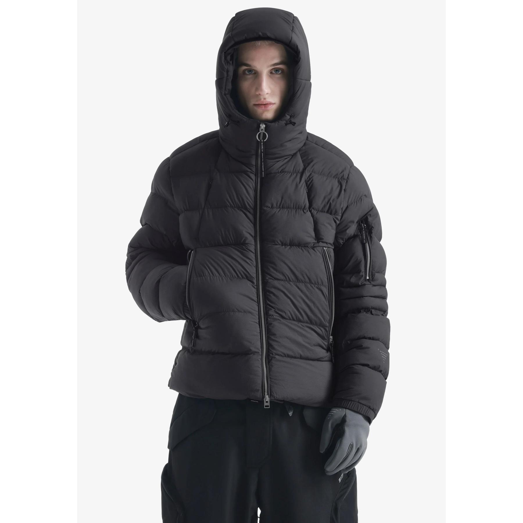 product/k/r/krakatau_qm487_-1_black_6.jpg