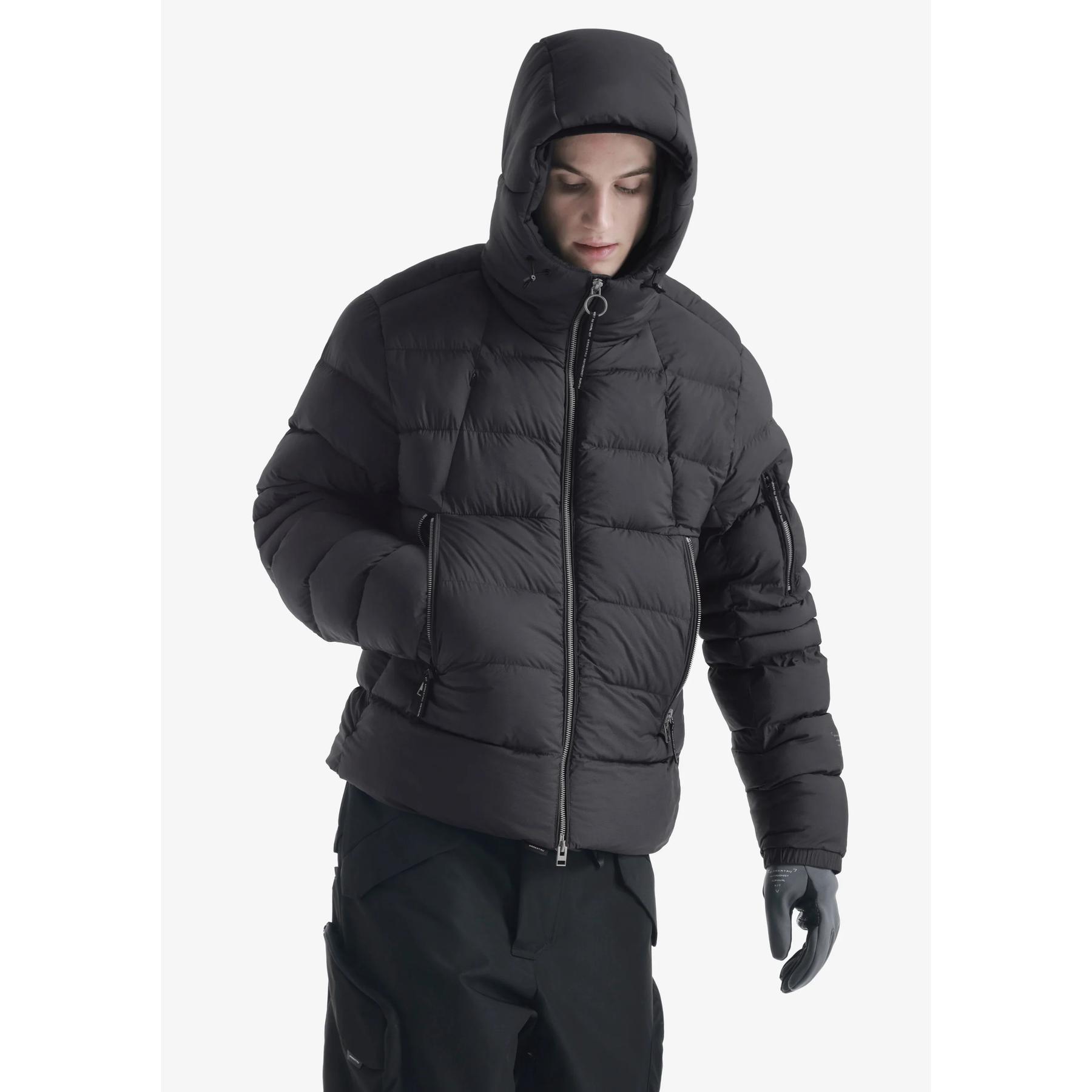 product/k/r/krakatau_qm487_-1_black_7.jpg