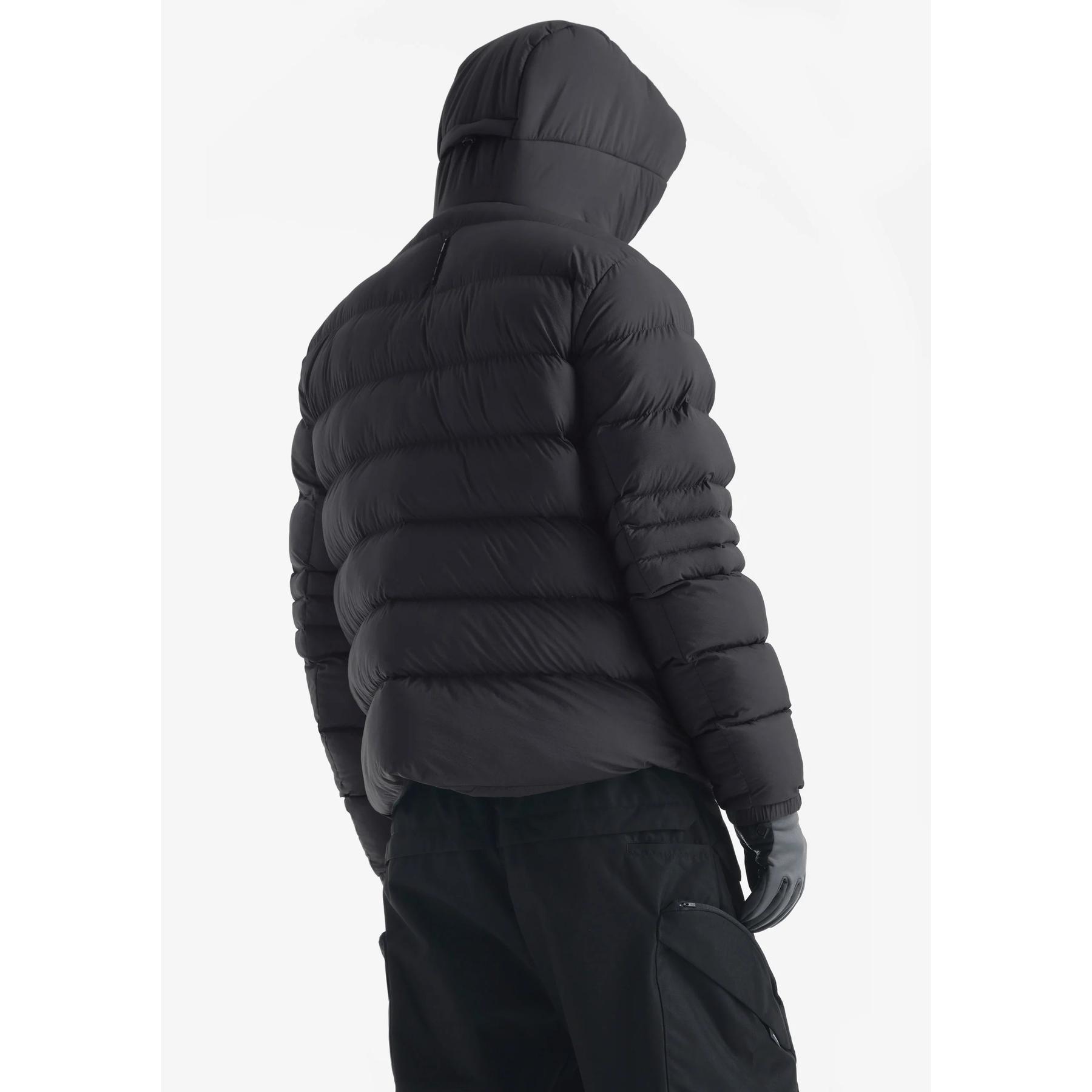 product/k/r/krakatau_qm487_-1_black_8.jpg