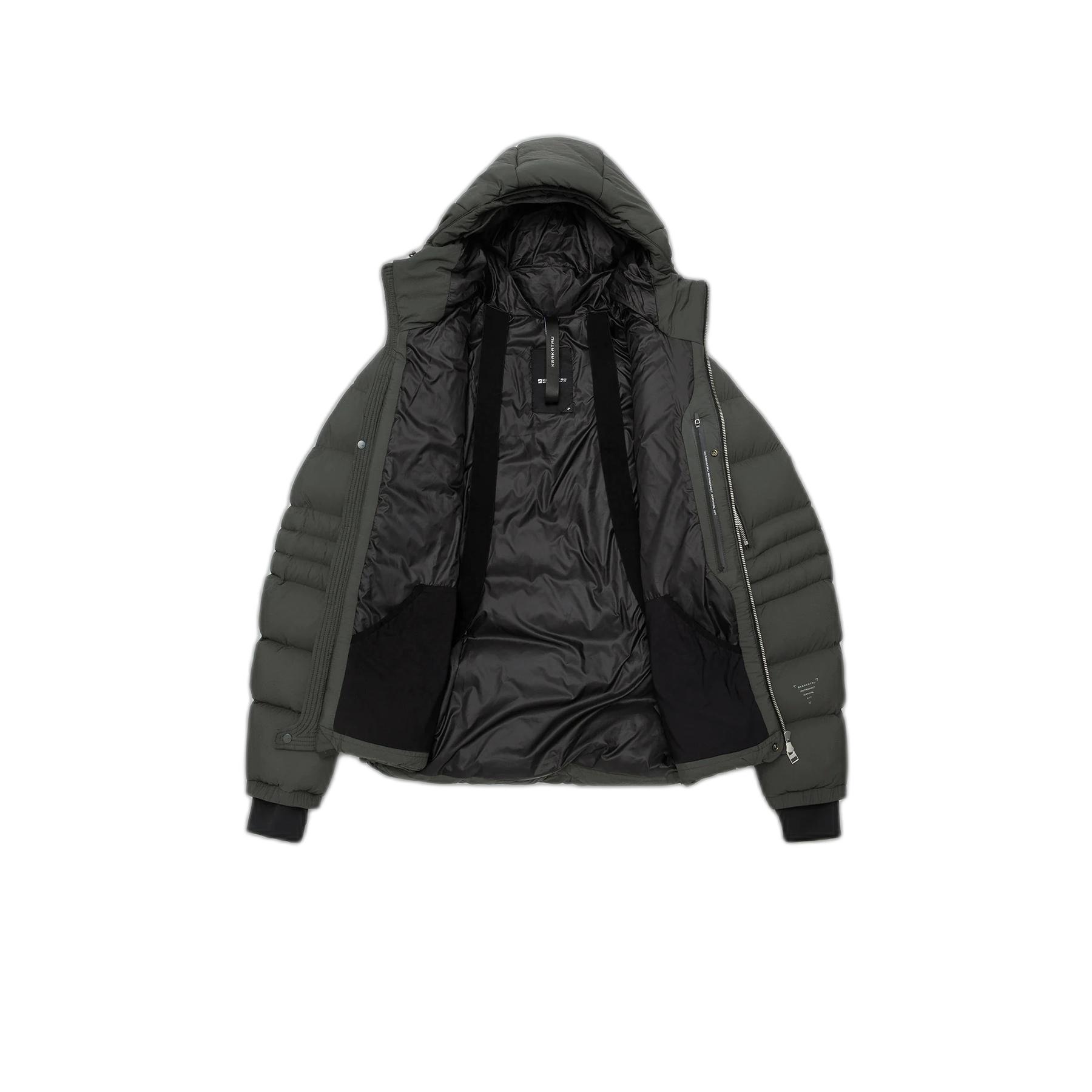 product/k/r/krakatau_qm487_-513_dark-urban-chic_2.jpg