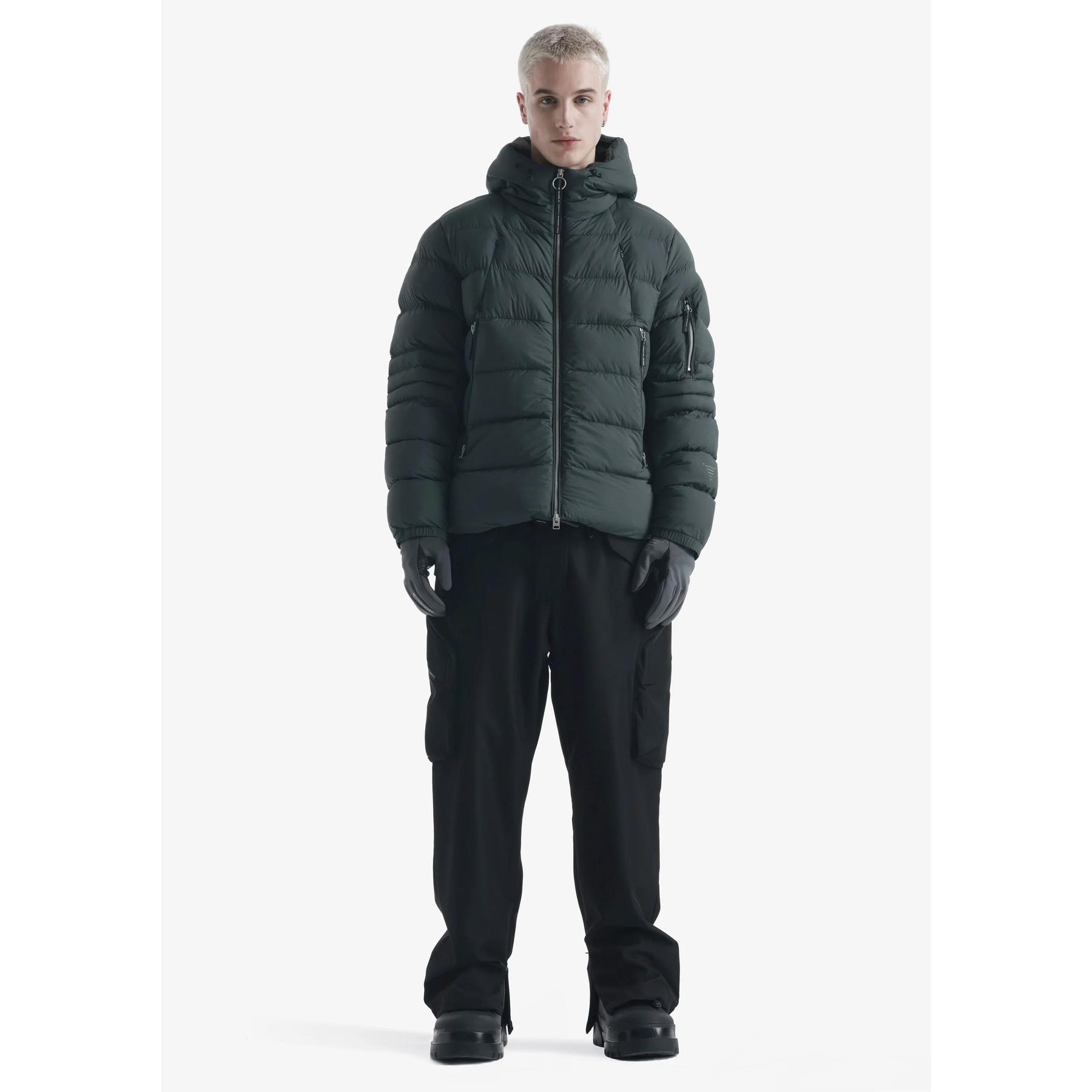 product/k/r/krakatau_qm487_-513_dark-urban-chic_3.jpg