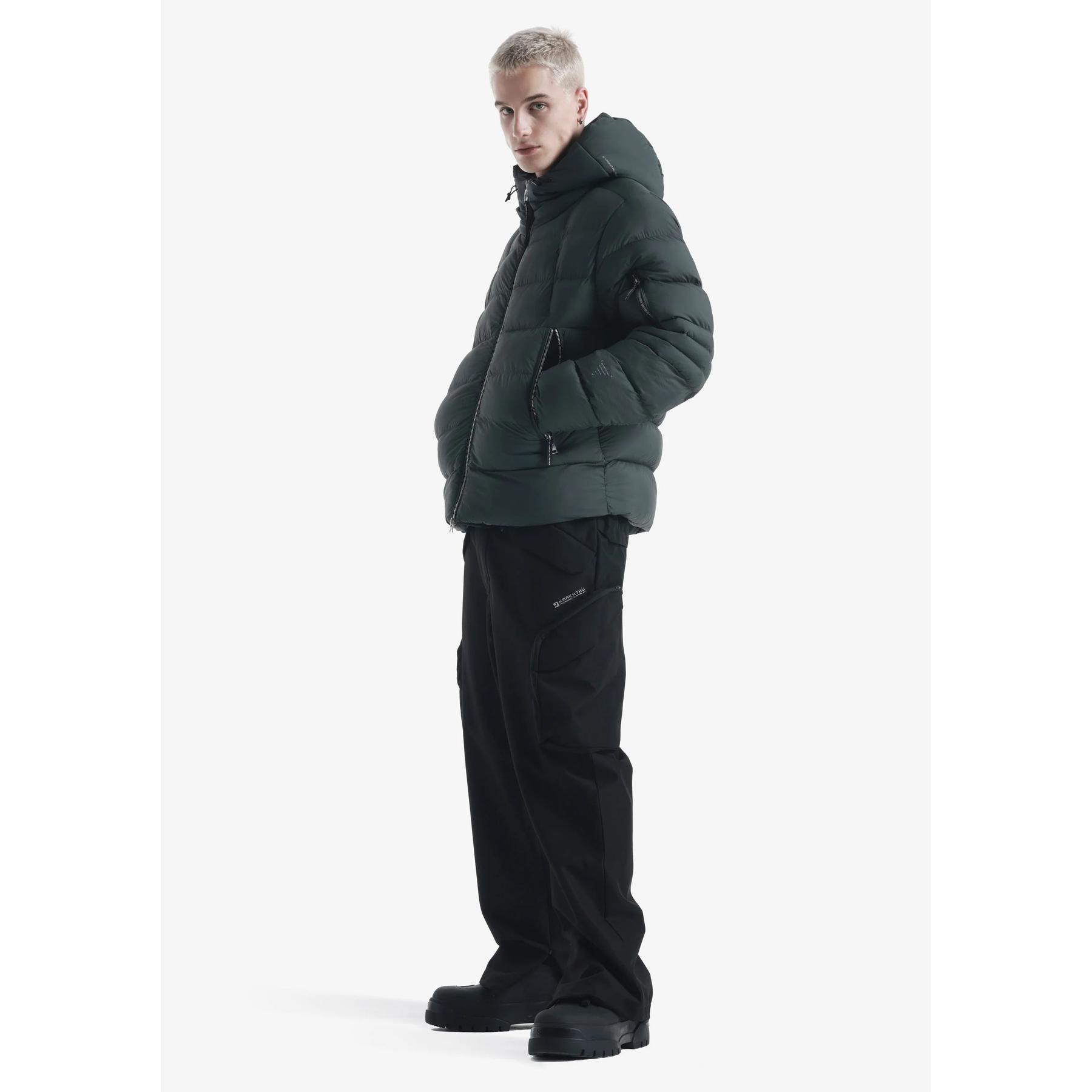 product/k/r/krakatau_qm487_-513_dark-urban-chic_4.jpg