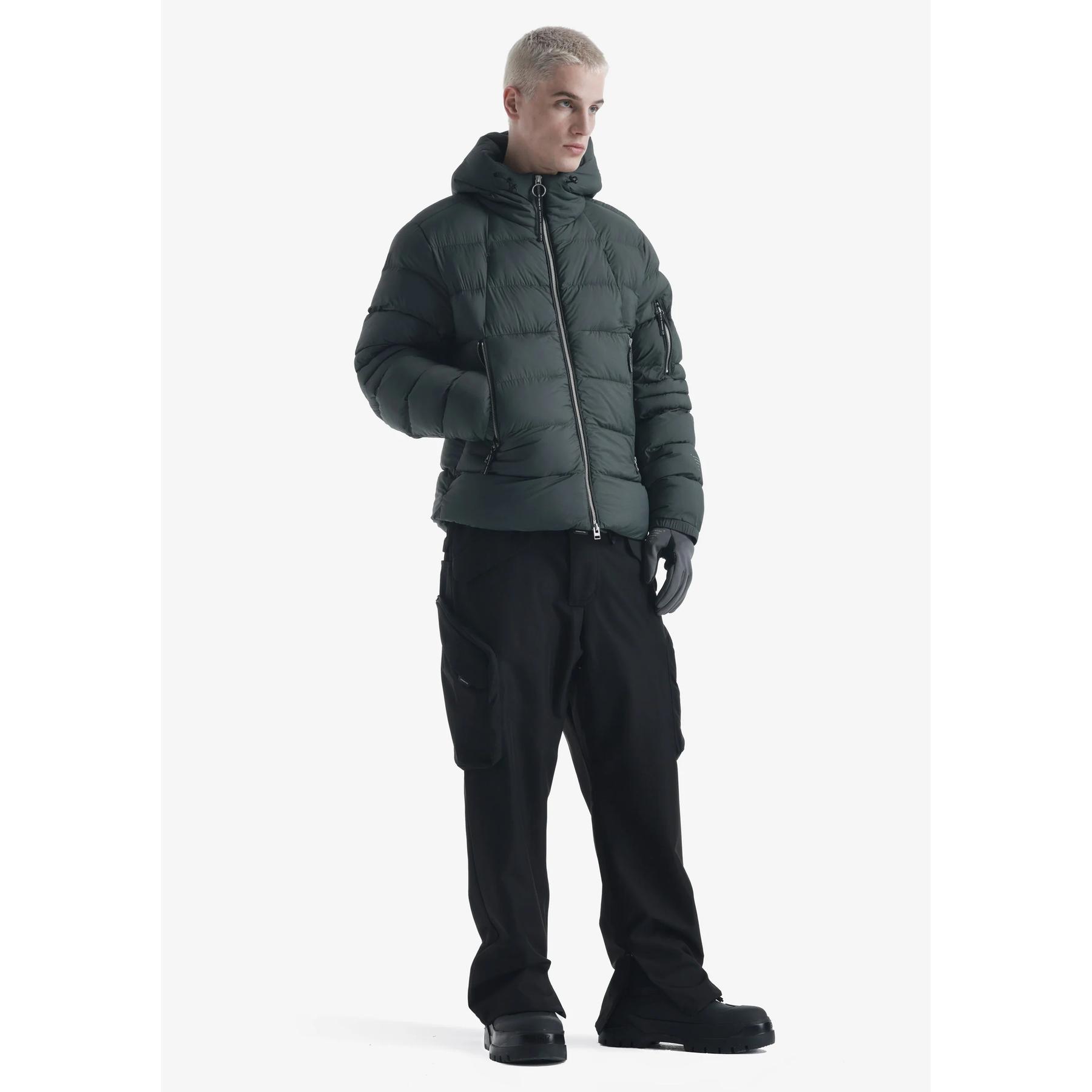 product/k/r/krakatau_qm487_-513_dark-urban-chic_5.jpg