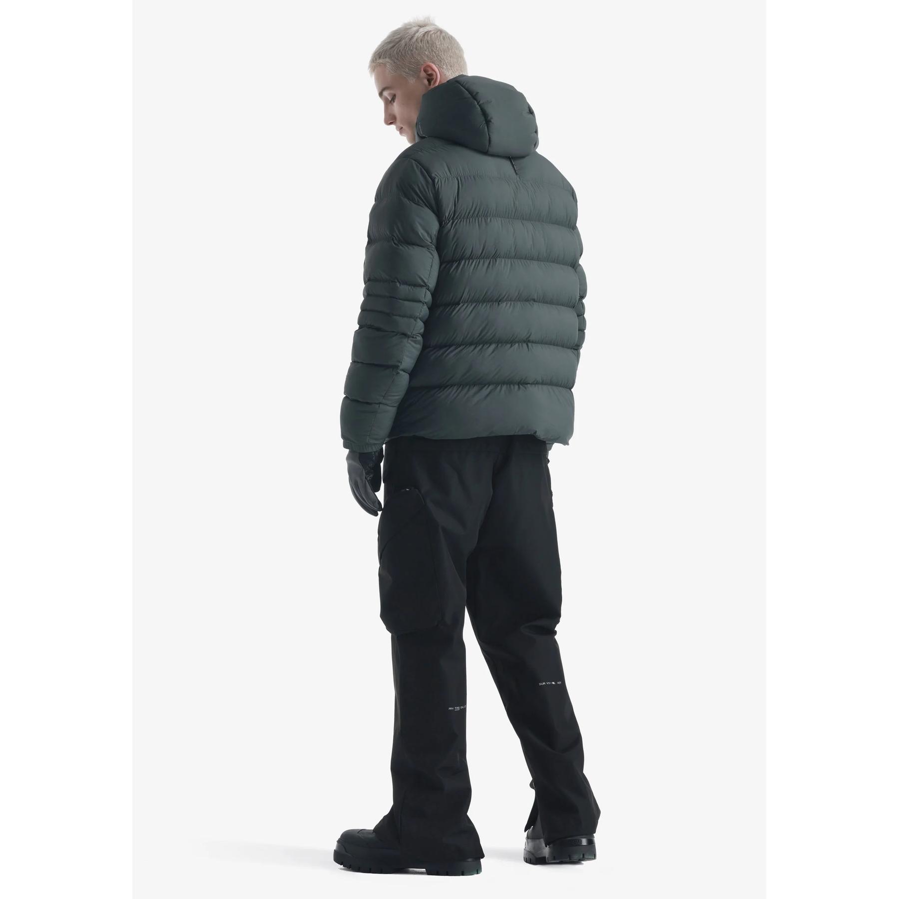 product/k/r/krakatau_qm487_-513_dark-urban-chic_6.jpg