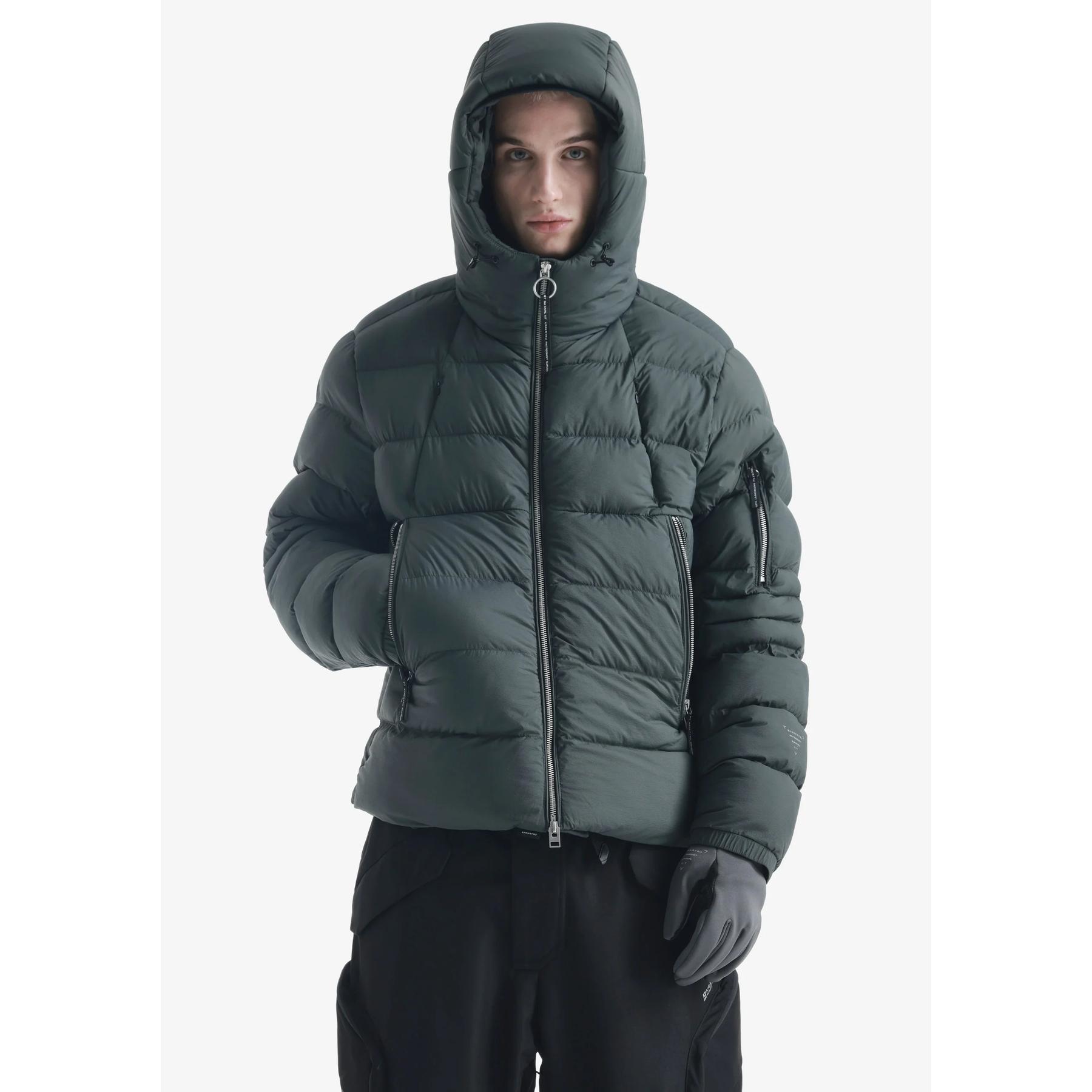 product/k/r/krakatau_qm487_-513_dark-urban-chic_7.jpg