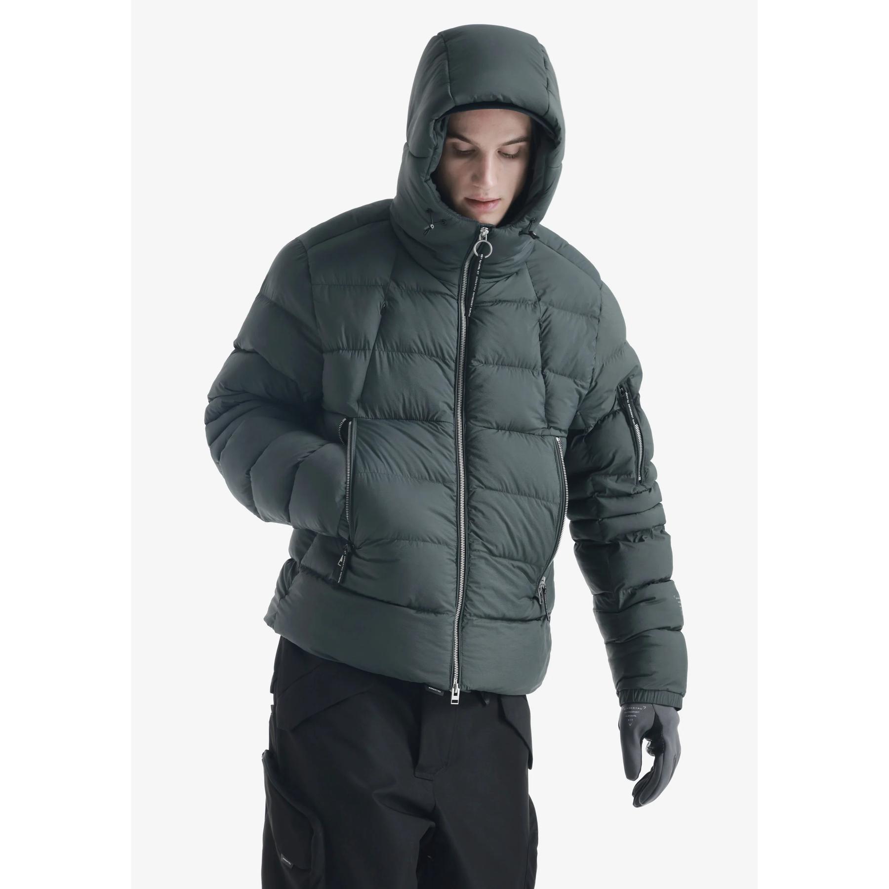 product/k/r/krakatau_qm487_-513_dark-urban-chic_8.jpg