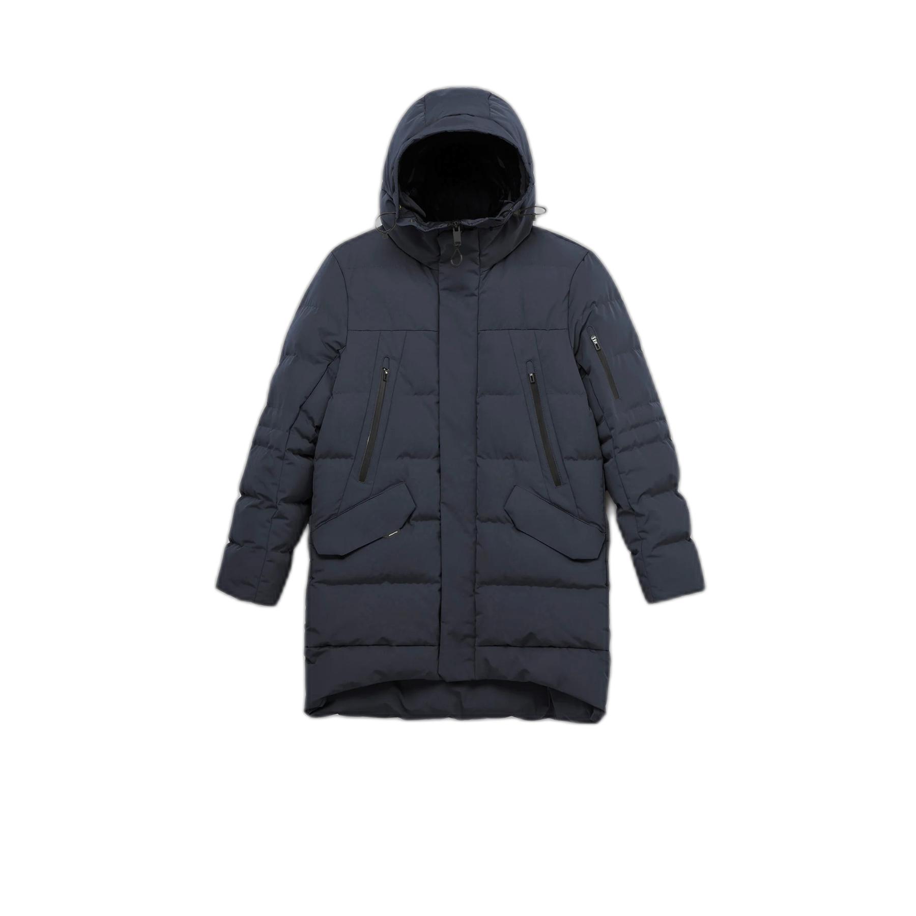product/k/r/krakatau_qm488_-1_black_1.jpg