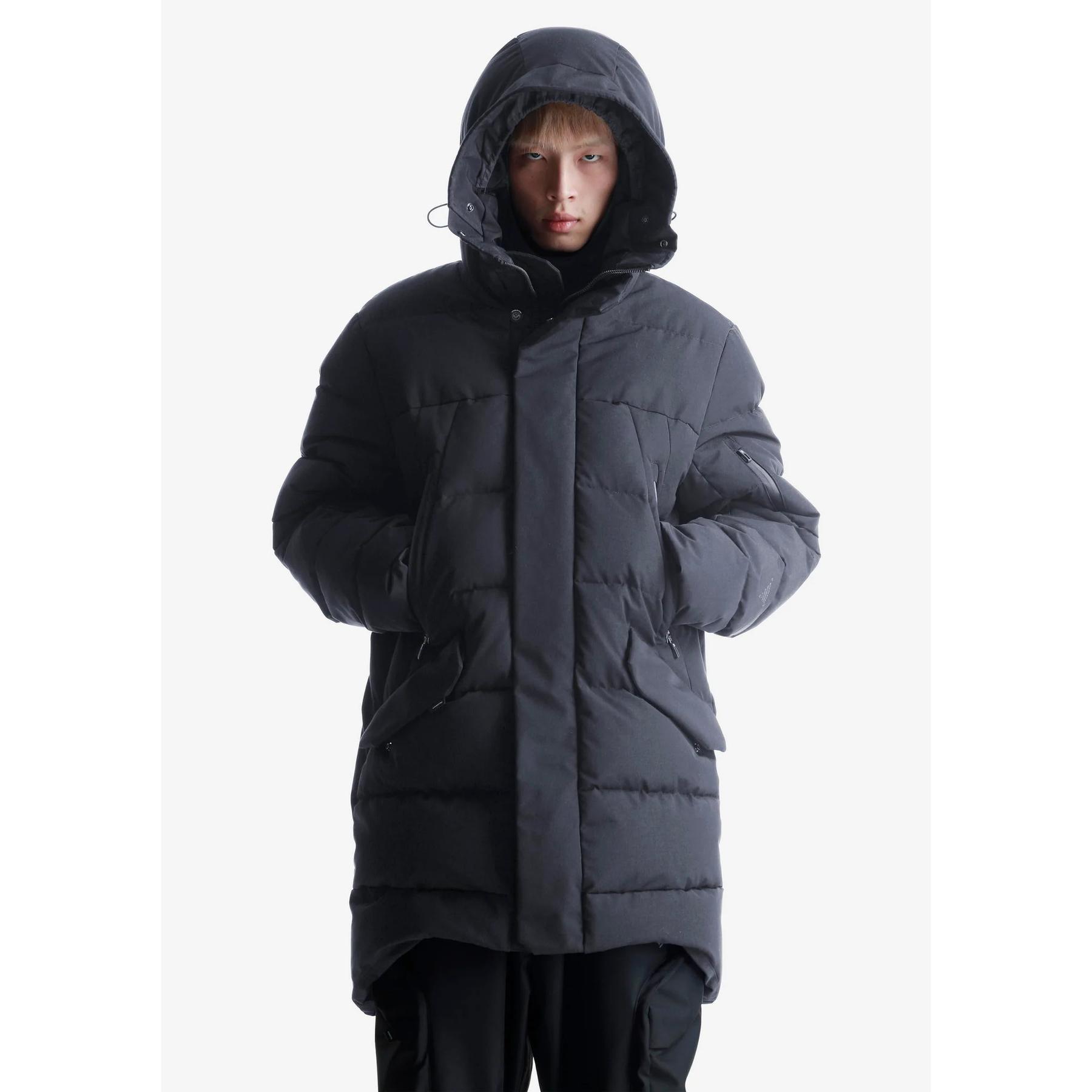 product/k/r/krakatau_qm488_-1_black_6.jpg