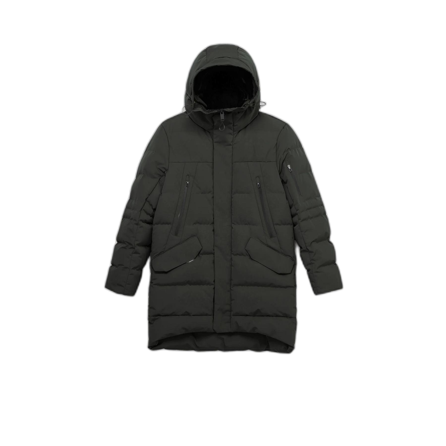 product/k/r/krakatau_qm488_-513_dark-urban-chic_1.jpg