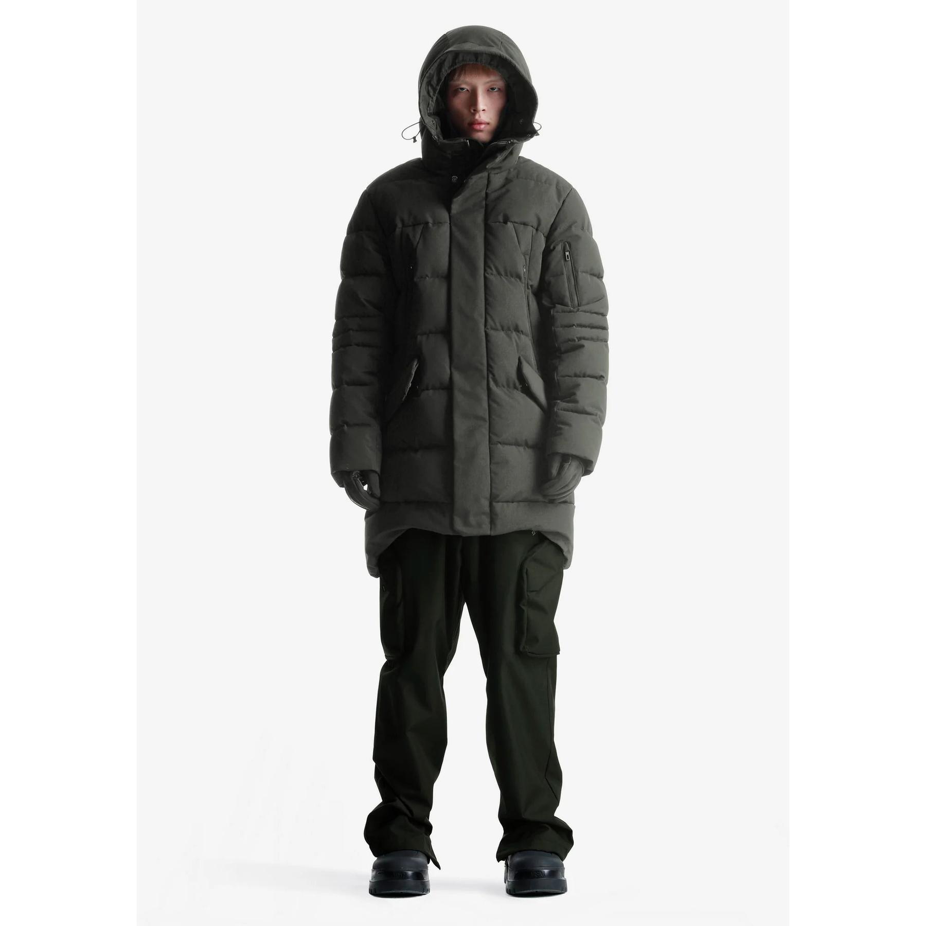 product/k/r/krakatau_qm488_-513_dark-urban-chic_3.jpg