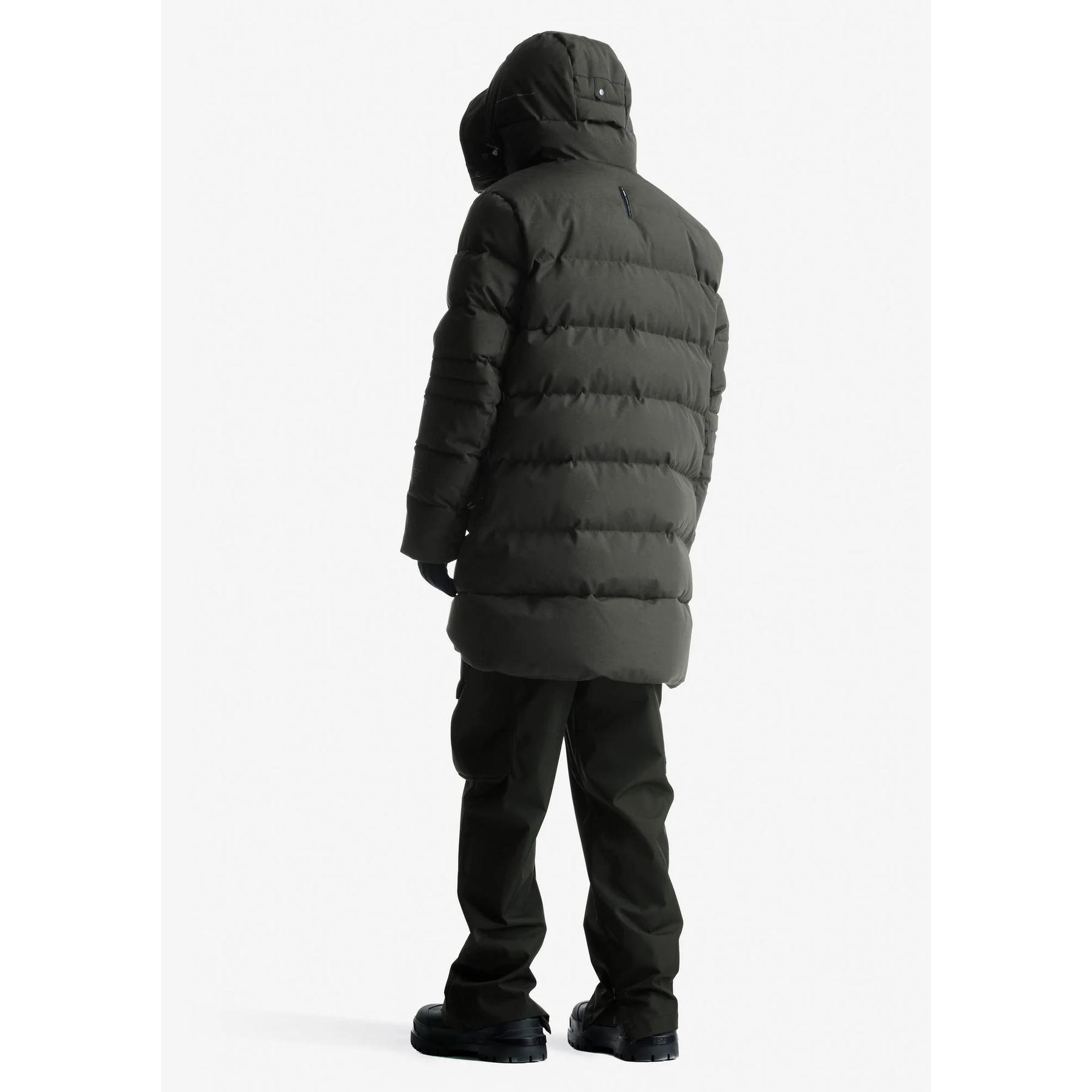 product/k/r/krakatau_qm488_-513_dark-urban-chic_5.jpg