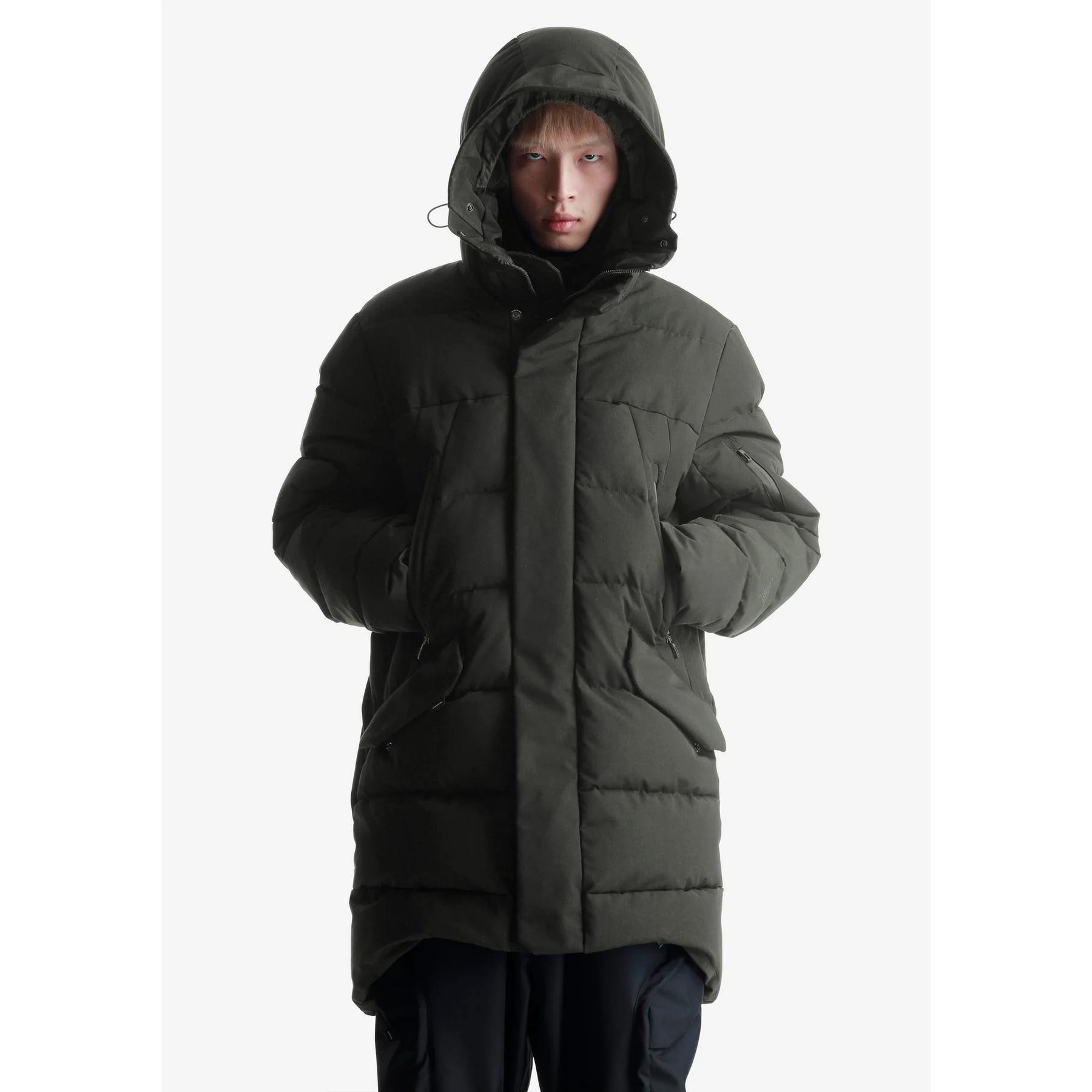 product/k/r/krakatau_qm488_-513_dark-urban-chic_6.jpg