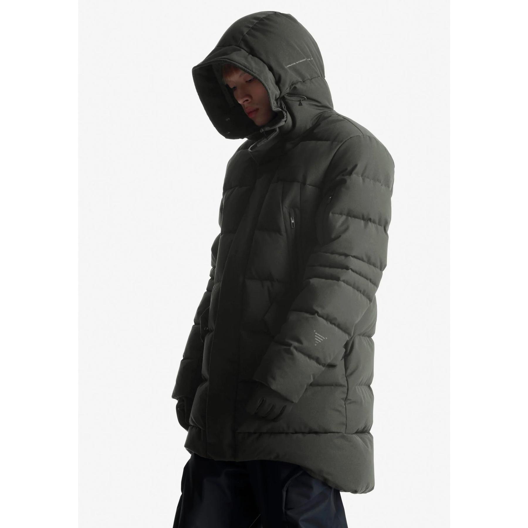 product/k/r/krakatau_qm488_-513_dark-urban-chic_7.jpg
