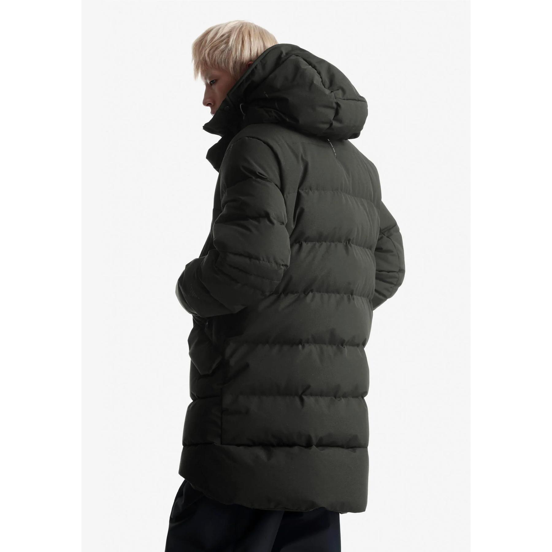 product/k/r/krakatau_qm488_-513_dark-urban-chic_8.jpg