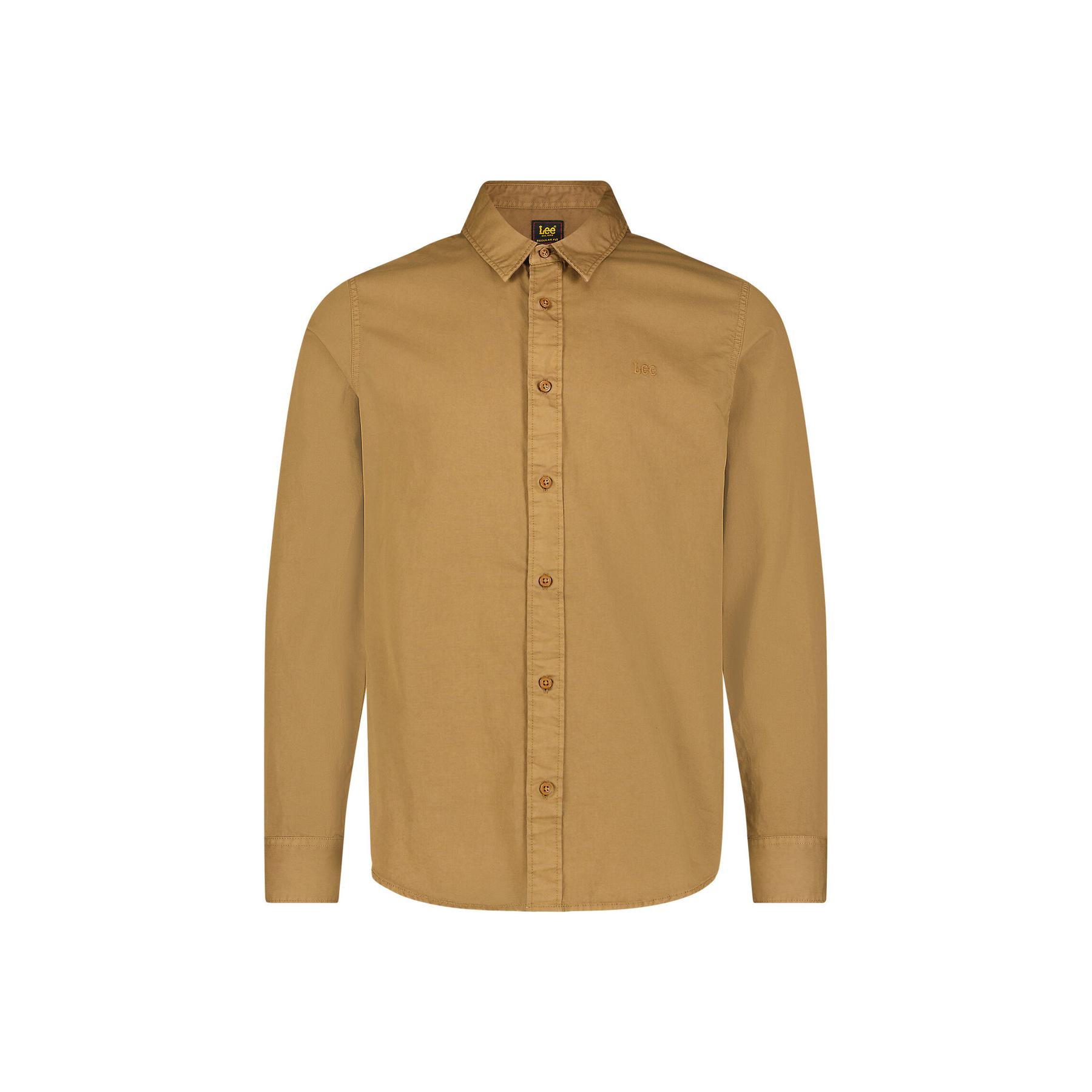 product/l/e/lee_112355740_buffalo_1.jpg