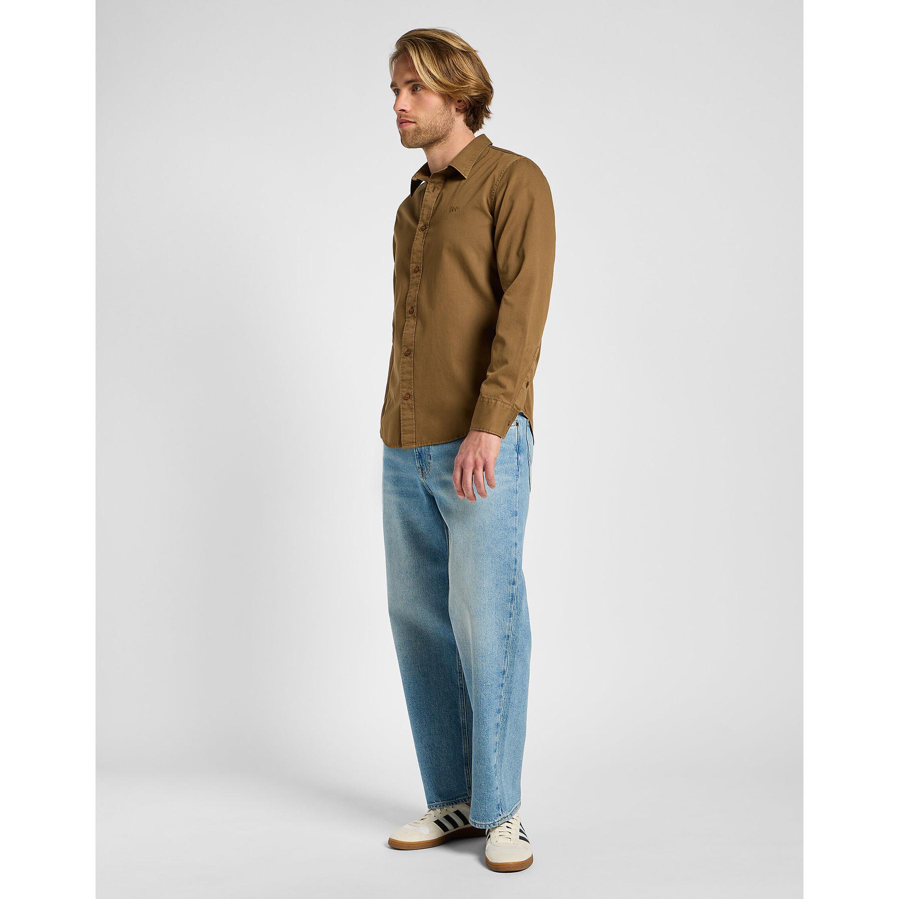 product/l/e/lee_112355740_buffalo_3.jpg