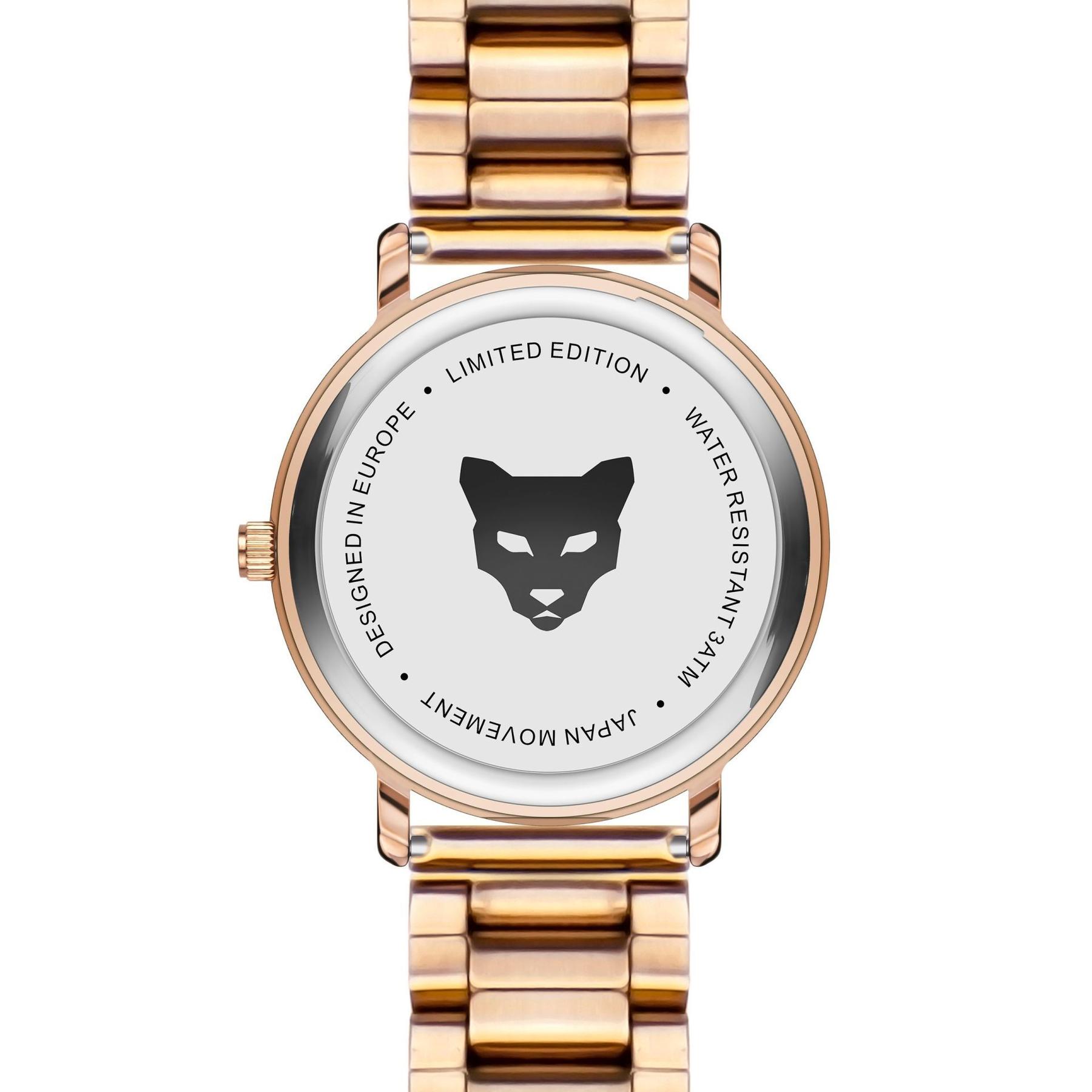 product/m/a/marc-lauder_ma4-b210r_2.jpg