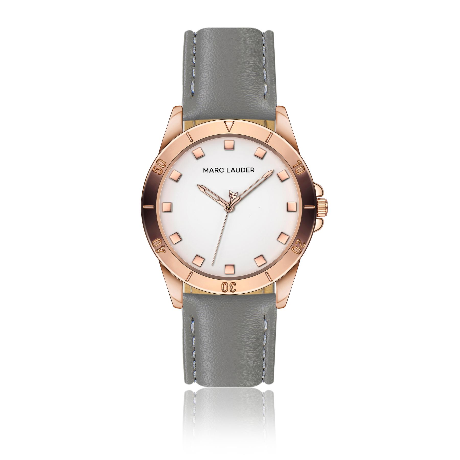 product/m/a/marc-lauder_ma7-s140r_1.jpg