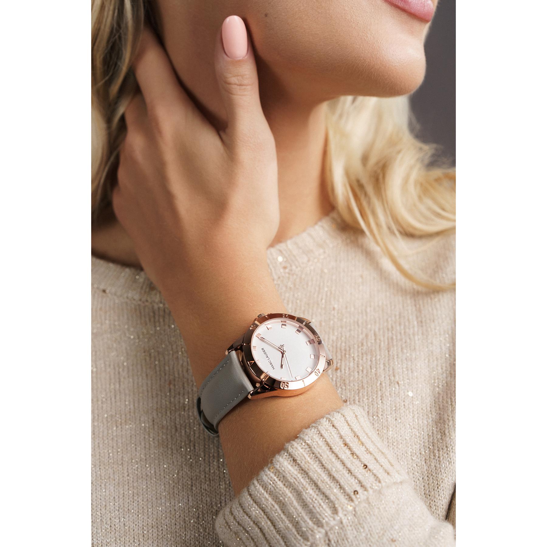product/m/a/marc-lauder_ma7-s140r_2.jpg