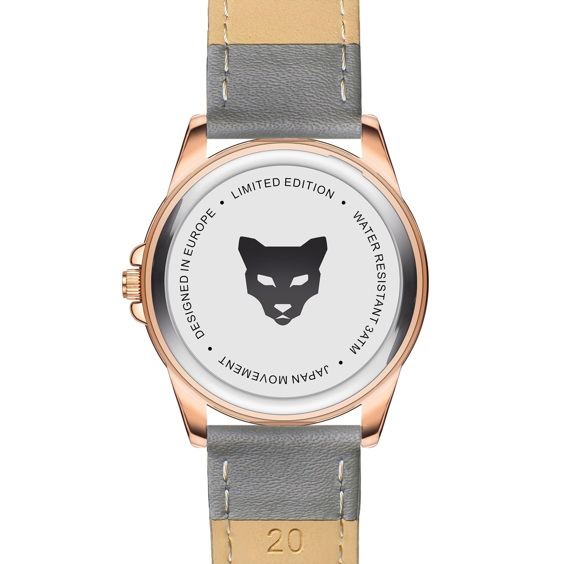 product/m/a/marc-lauder_ma7-s140r_4.jpg