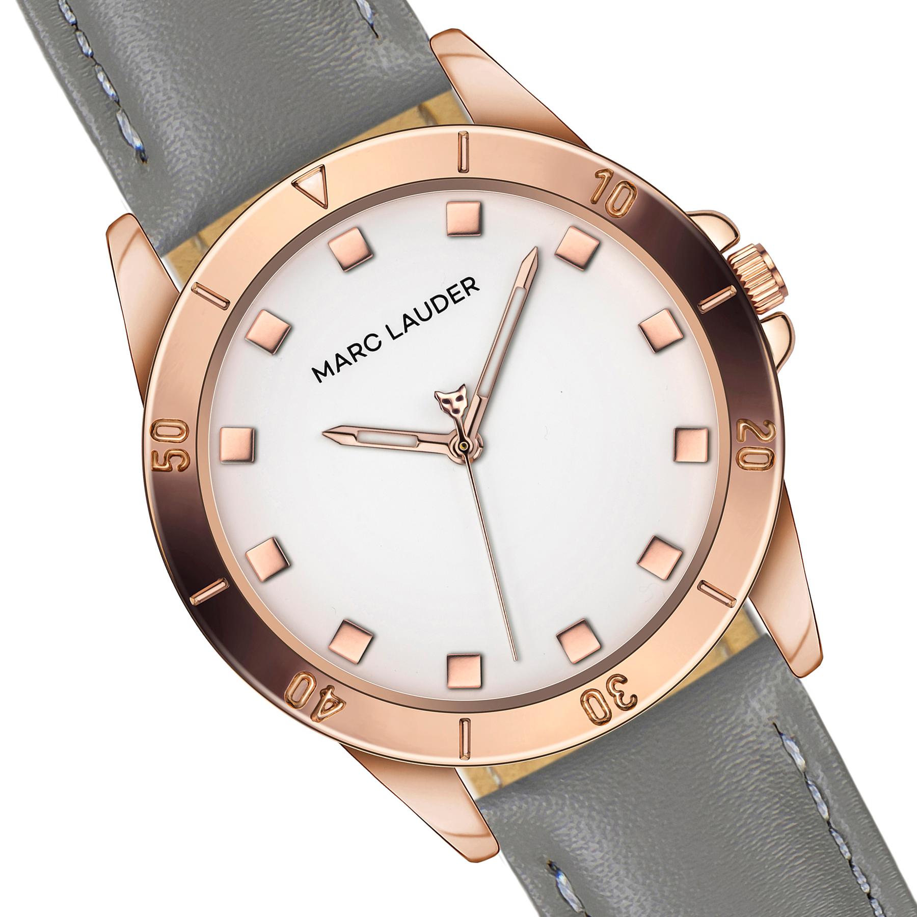product/m/a/marc-lauder_ma7-s140r_6.jpg
