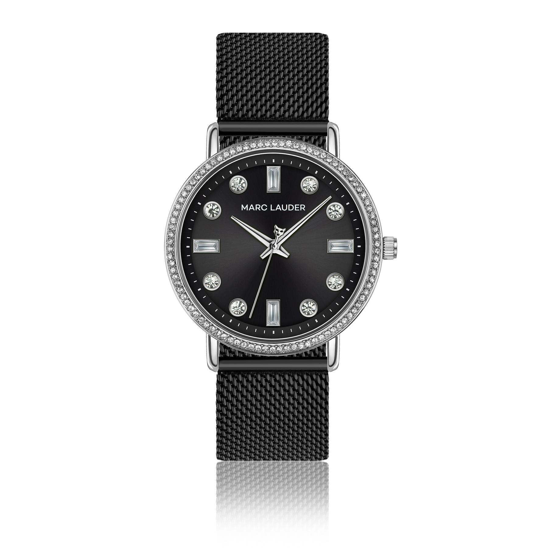 product/m/a/marc-lauder_mb2-b048b_1.jpg