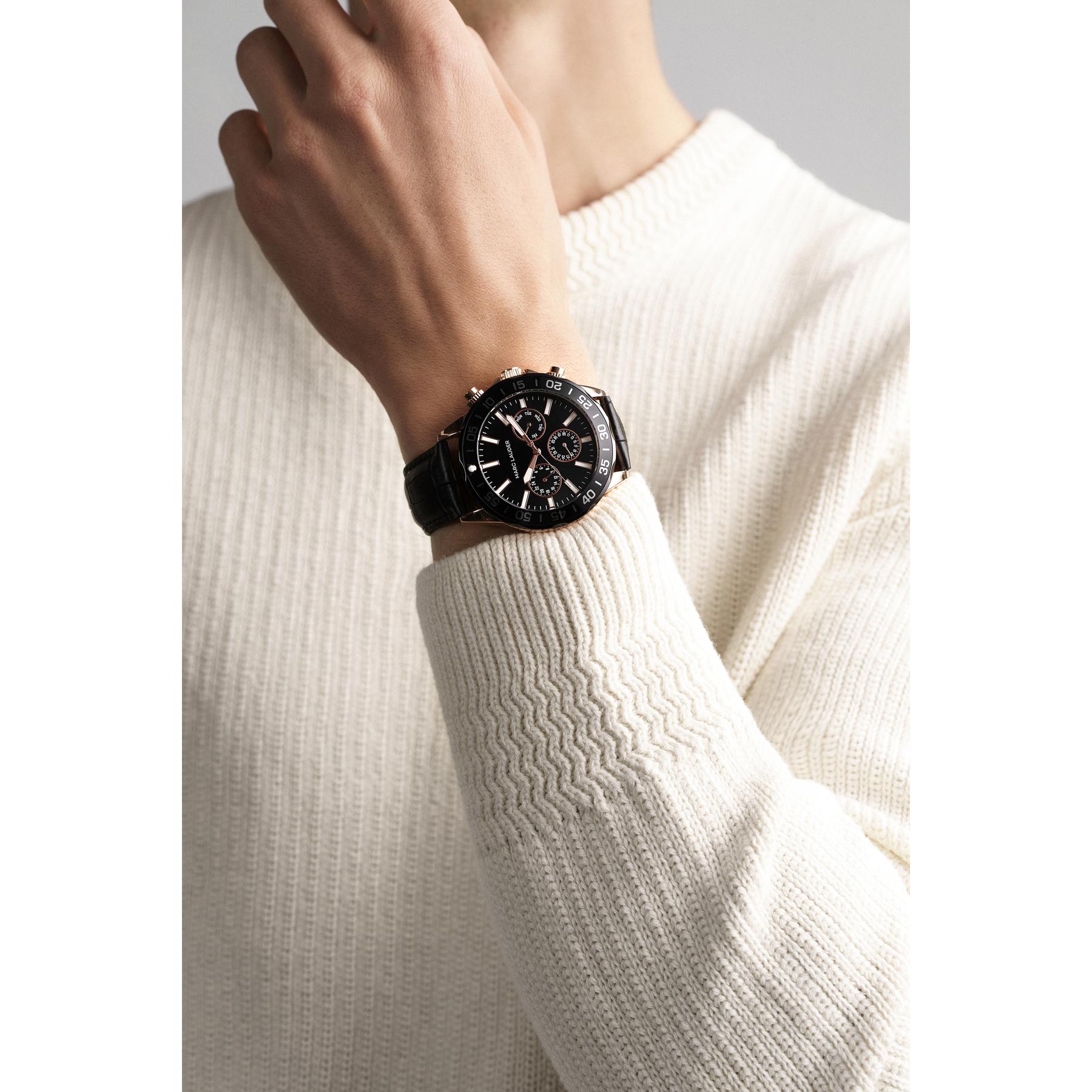 product/m/a/marc-lauder_mc1-s072r_2.jpg