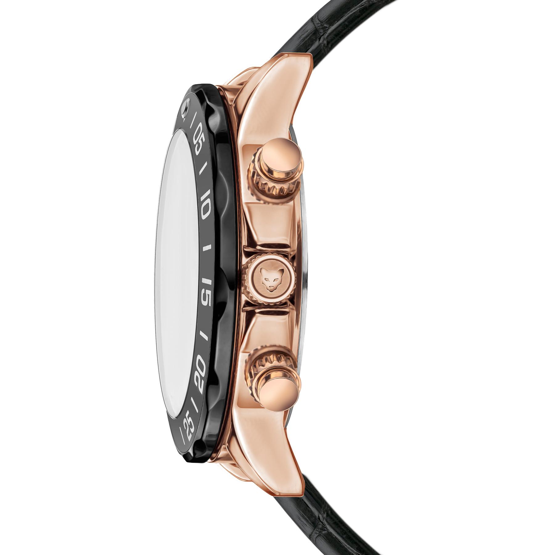 product/m/a/marc-lauder_mc1-s072r_3.jpg