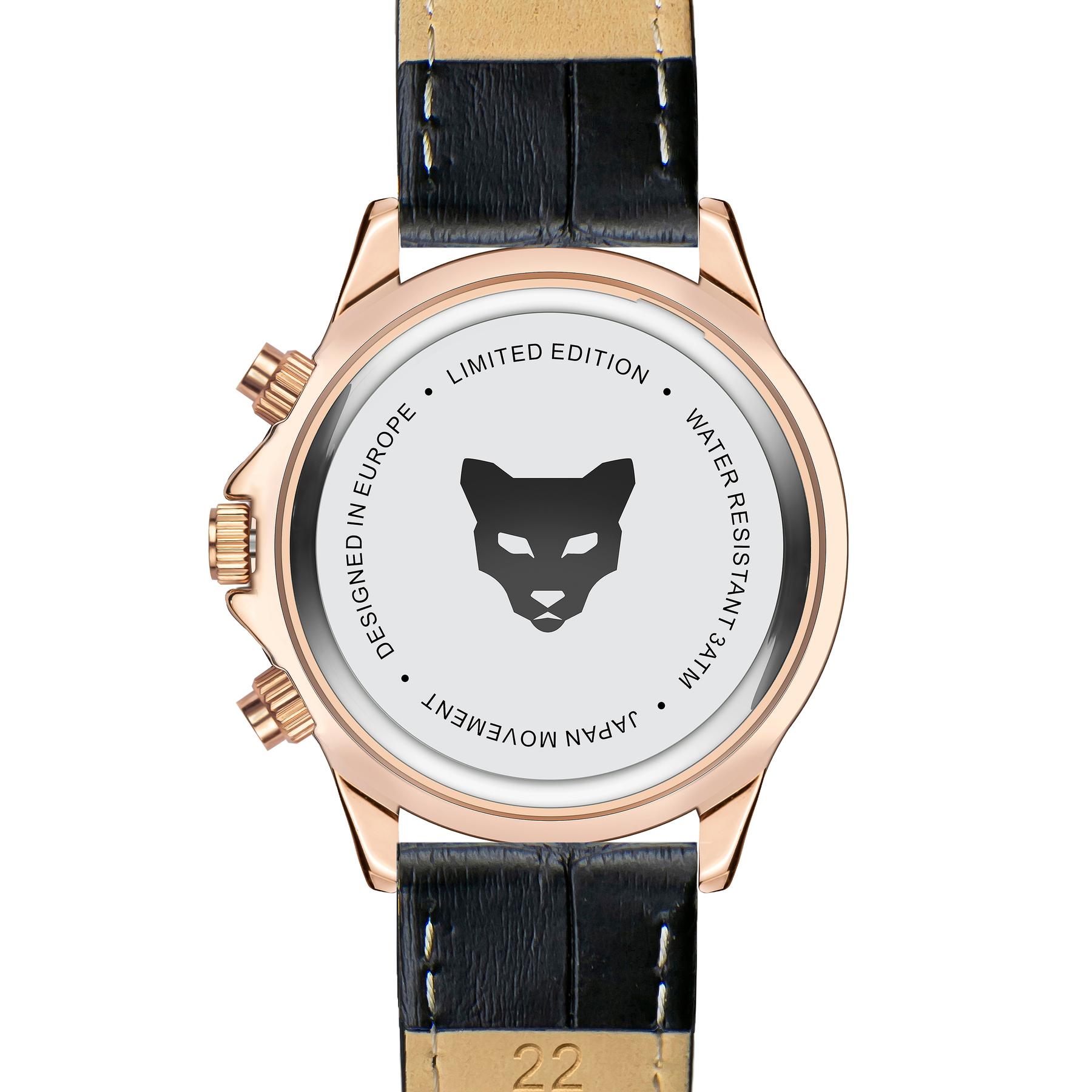 product/m/a/marc-lauder_mc1-s072r_4.jpg