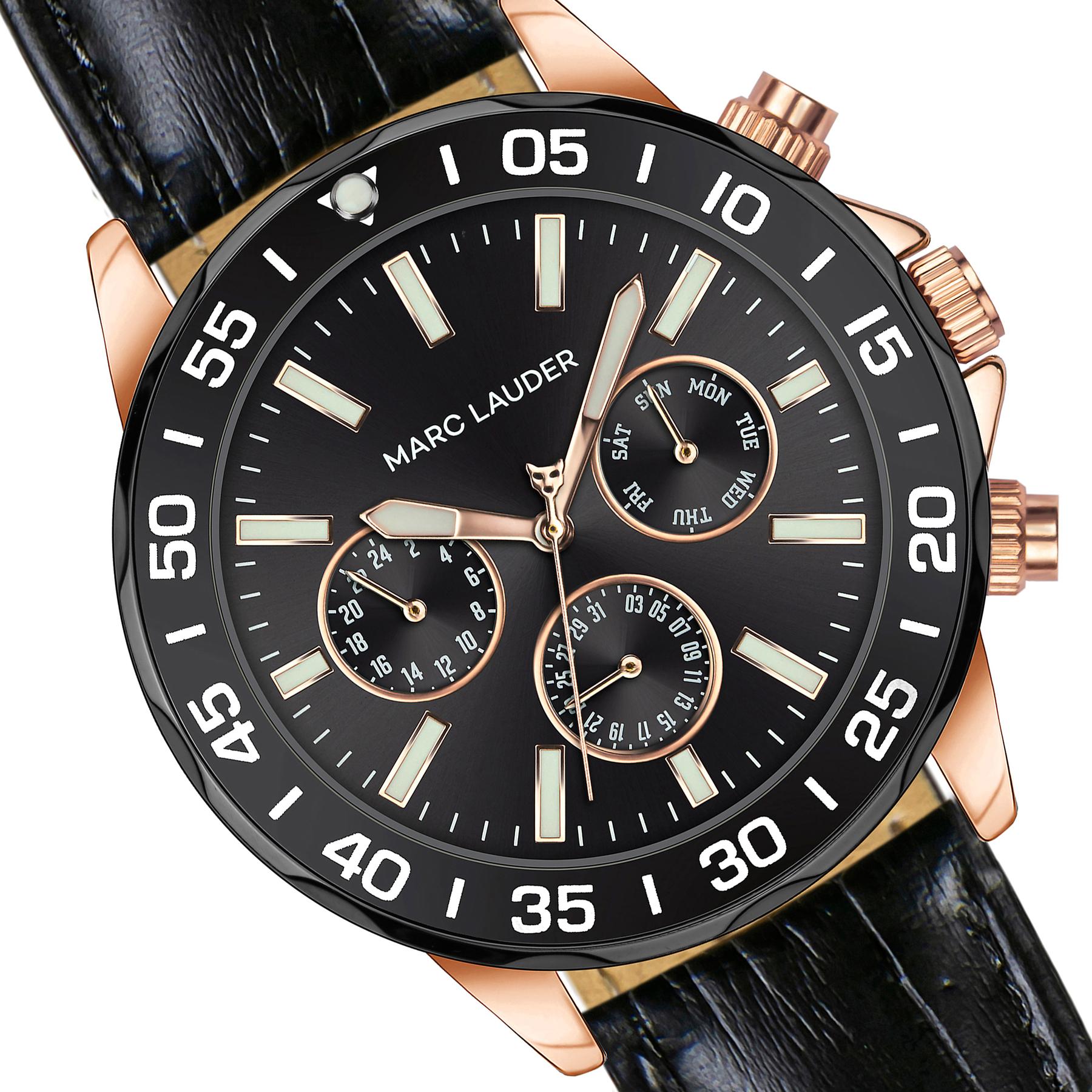 product/m/a/marc-lauder_mc1-s072r_6.jpg