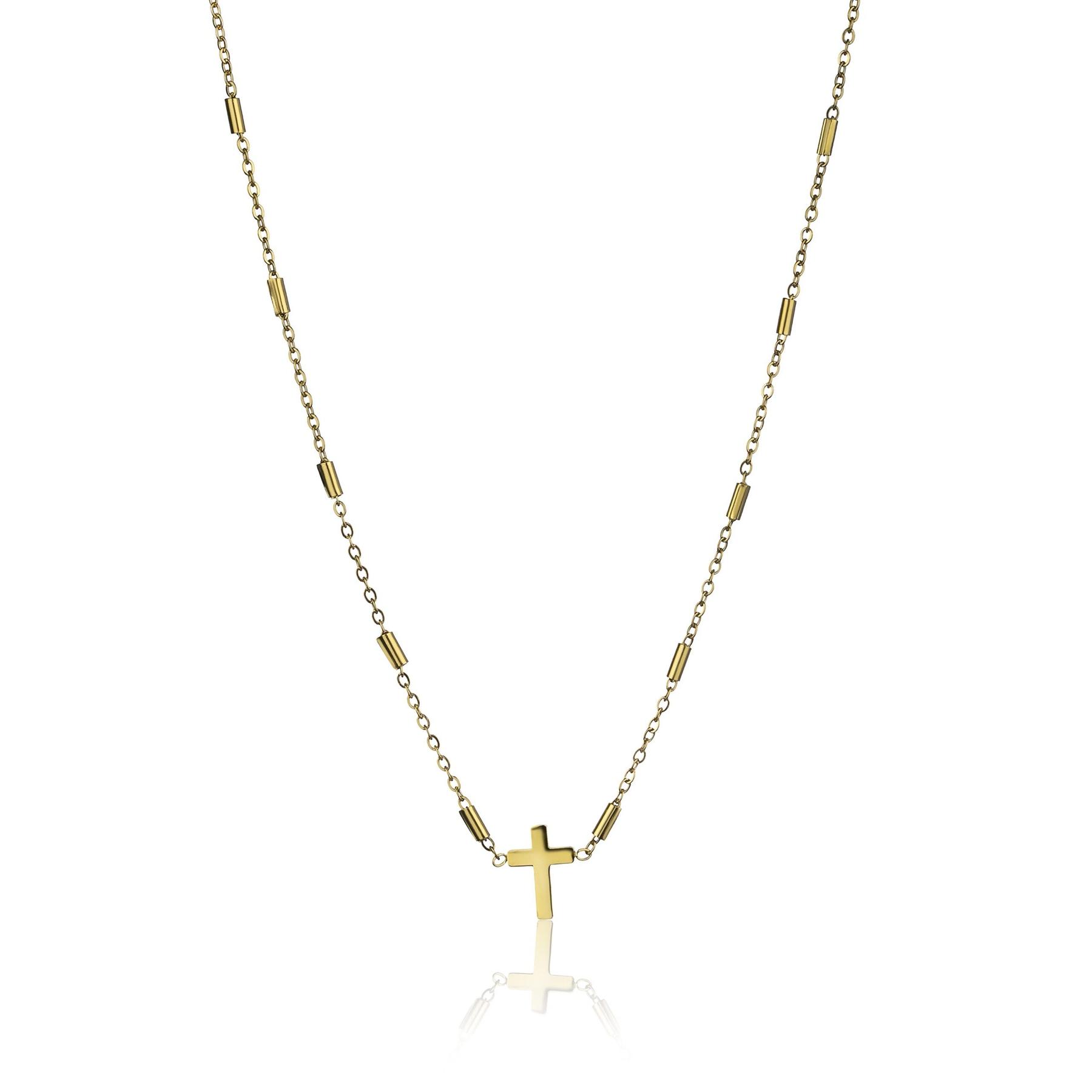product/m/a/marc-lauder_mna08gg_gold_1.jpg