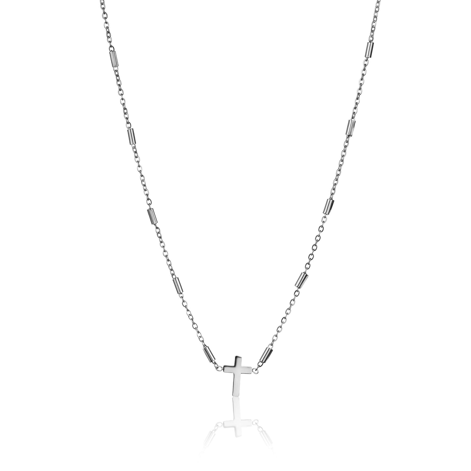 product/m/a/marc-lauder_mna08ss_silver_1.jpg