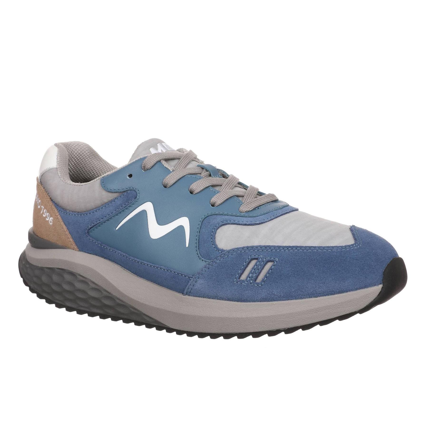 product/m/b/mbt_702884-1673n_navy-grey_2.jpg