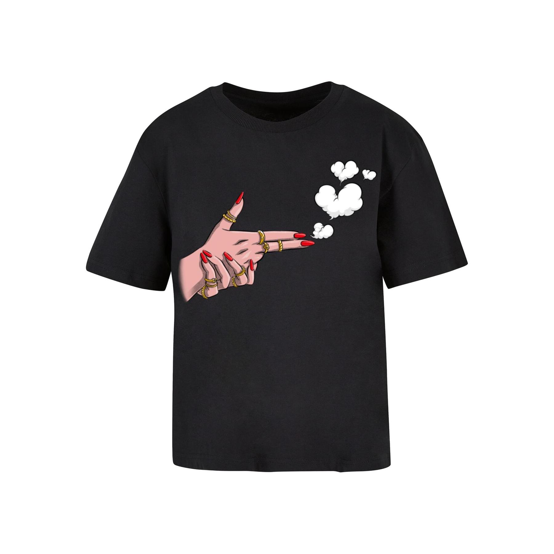 product/m/i/miss-tee_mst105-00007_black_1.jpg