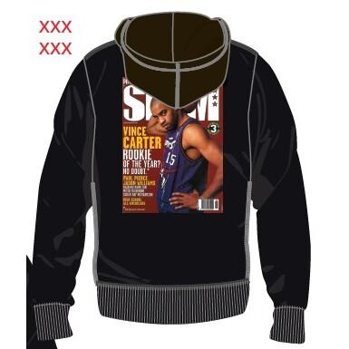 product/m/i/mitchell-ness_hdssintl1471-trablckvca_black_2.jpg
