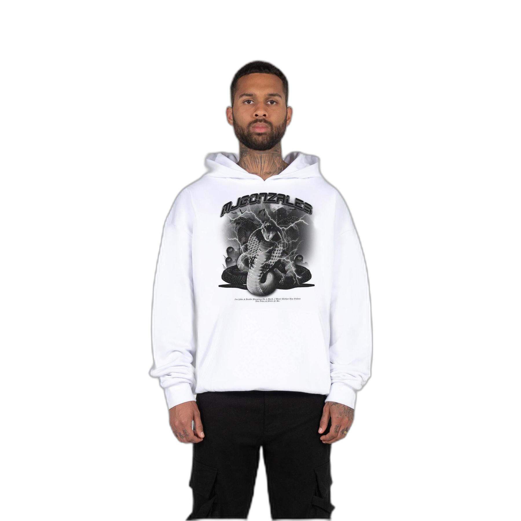 product/m/j/mj-gonzales_mjg11533-00220_white_1.jpg