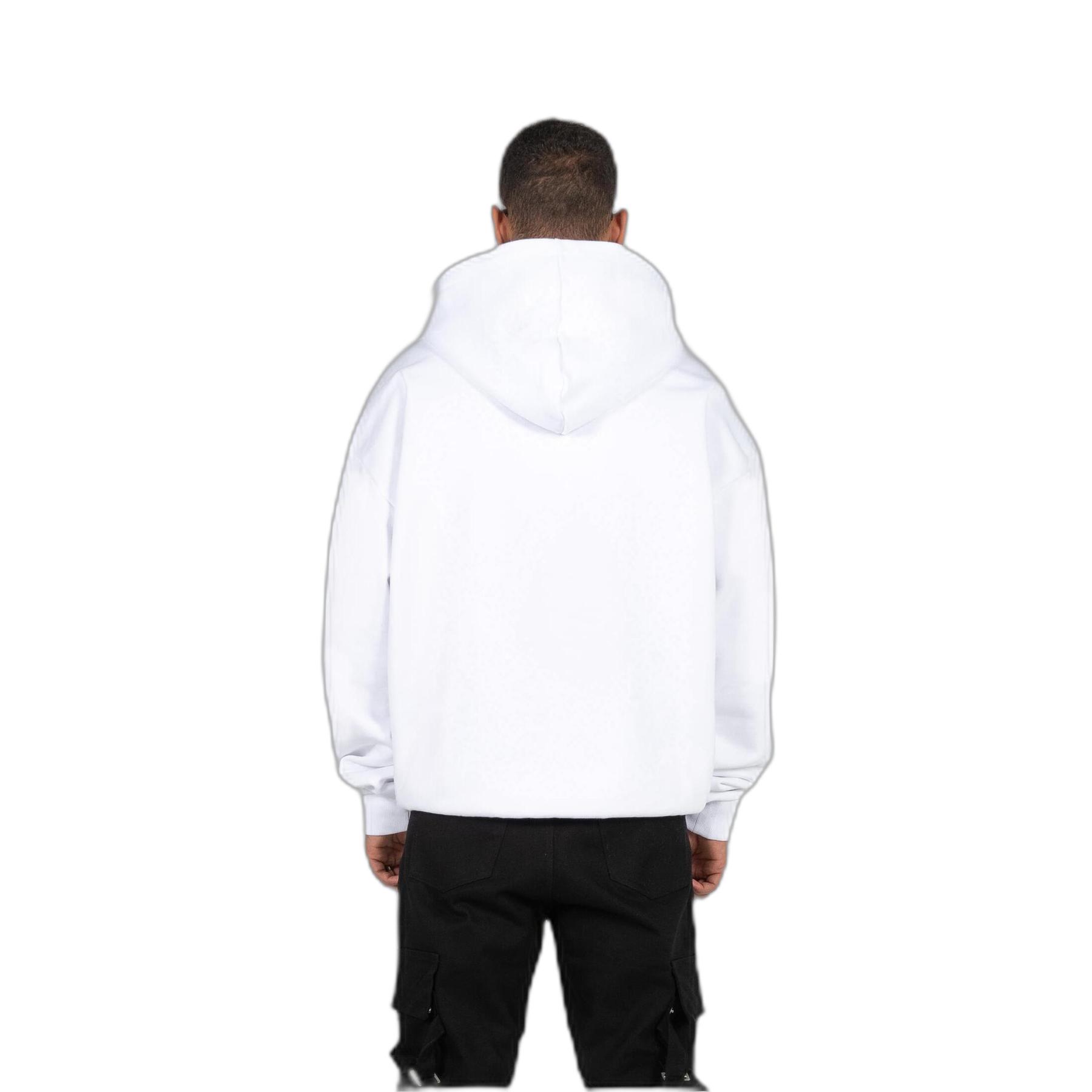 product/m/j/mj-gonzales_mjg11533-00220_white_2.jpg