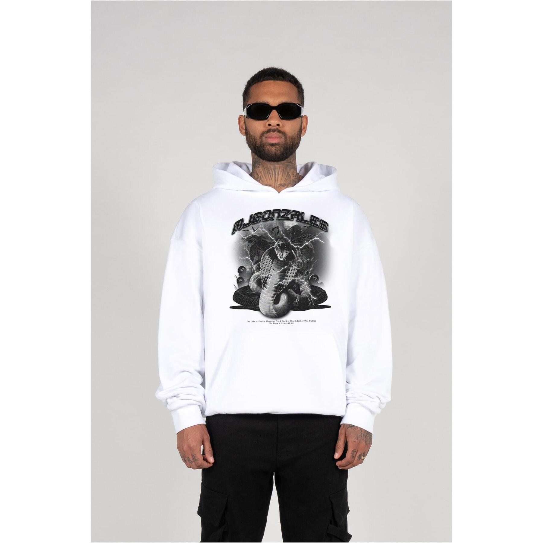 product/m/j/mj-gonzales_mjg11533-00220_white_4.jpg