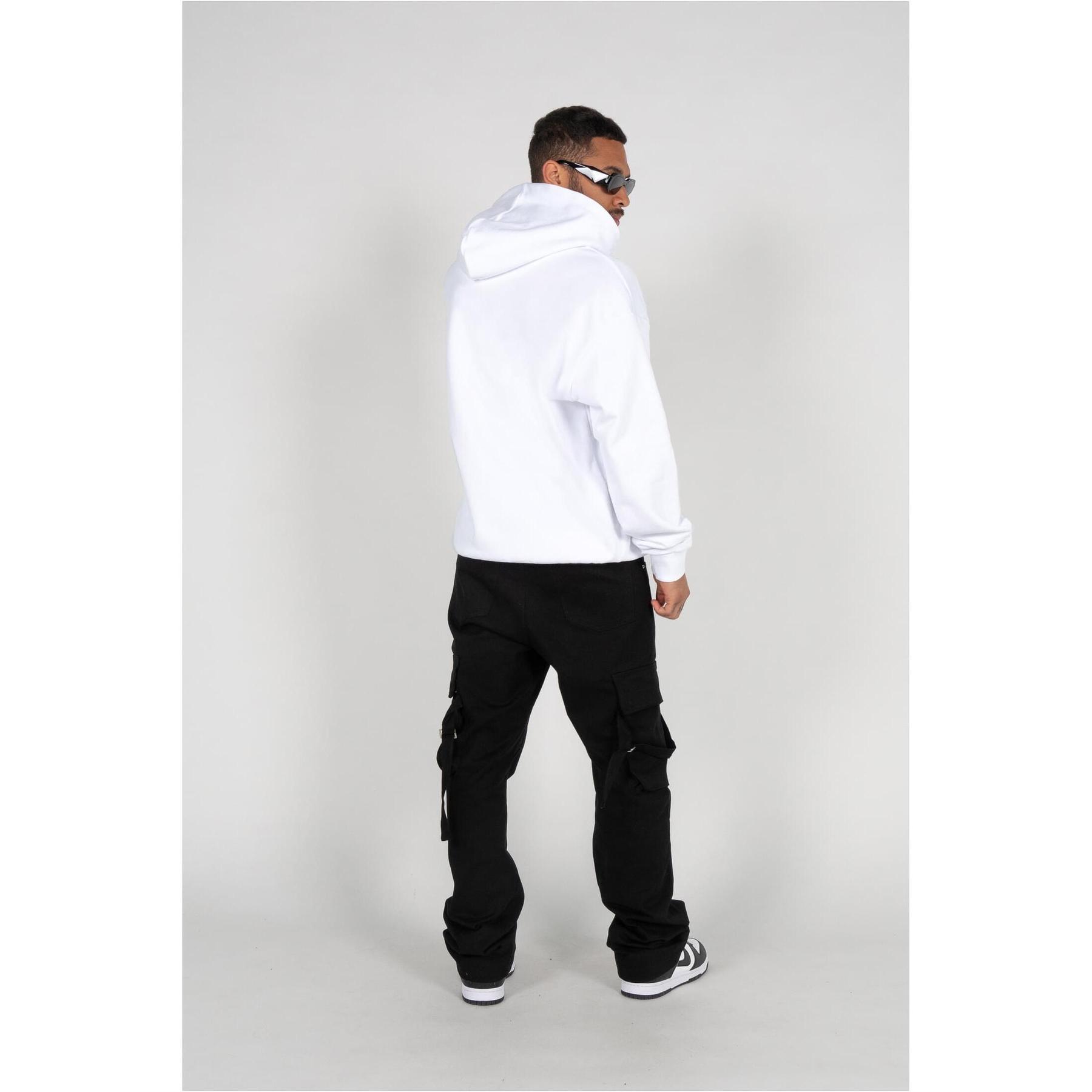 product/m/j/mj-gonzales_mjg11533-00220_white_5.jpg