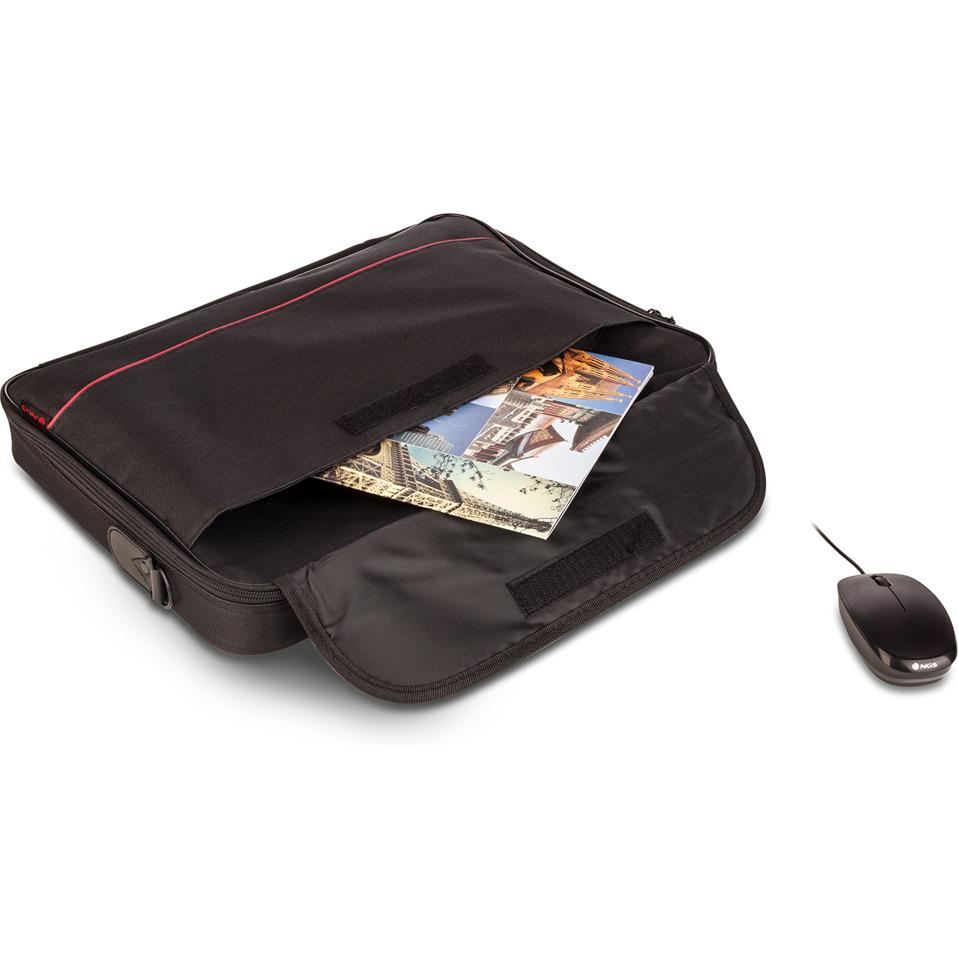 product/n/g/ngs_ngs-bundle-0107_0.jpg