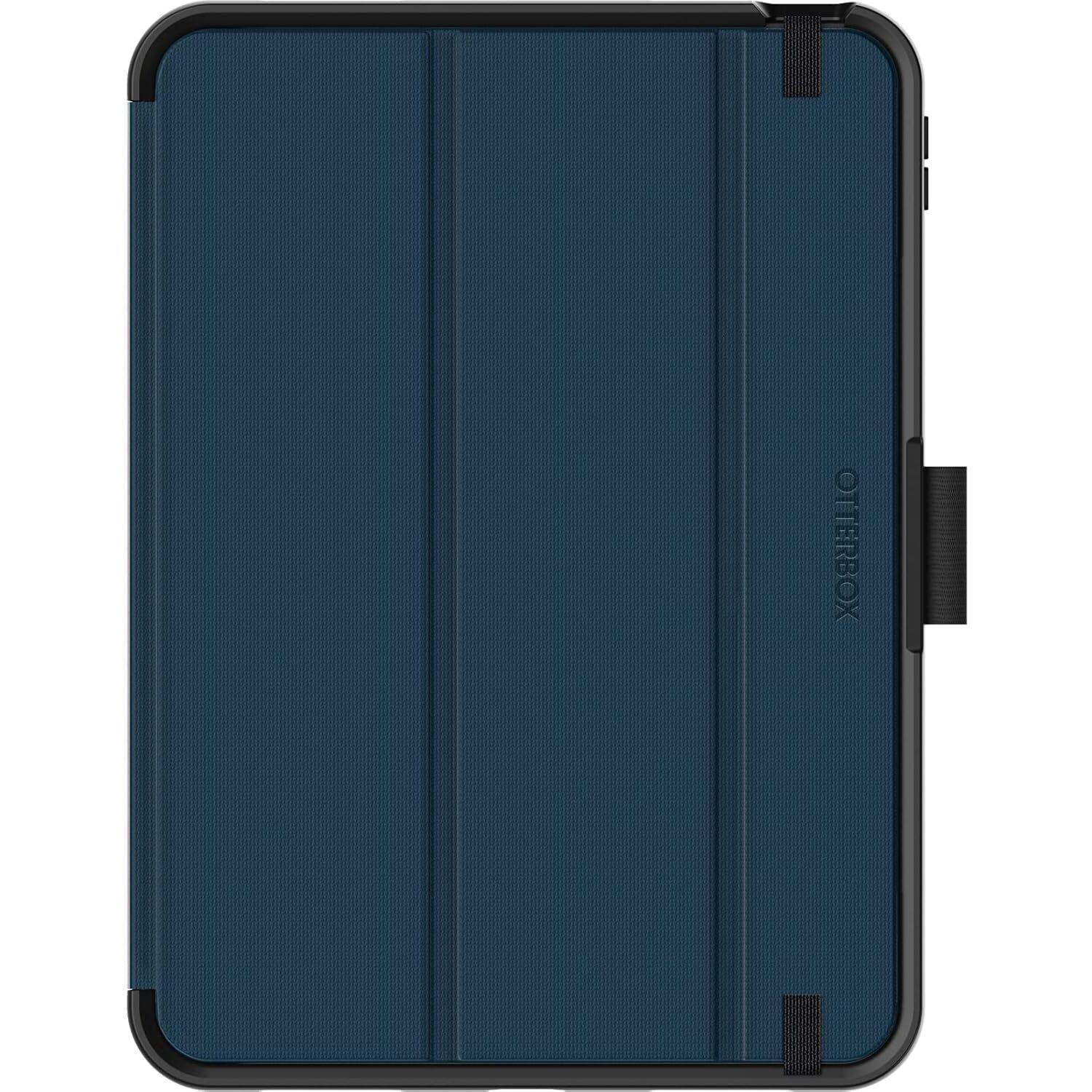 product/o/t/otterbox_77-89967_blue_1.jpg