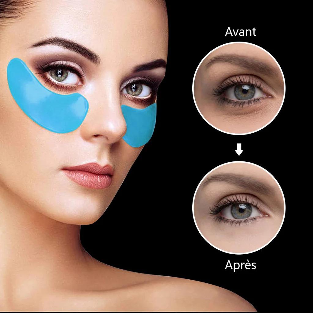 product/p/a/paloma-beauties_ab062_1.jpg