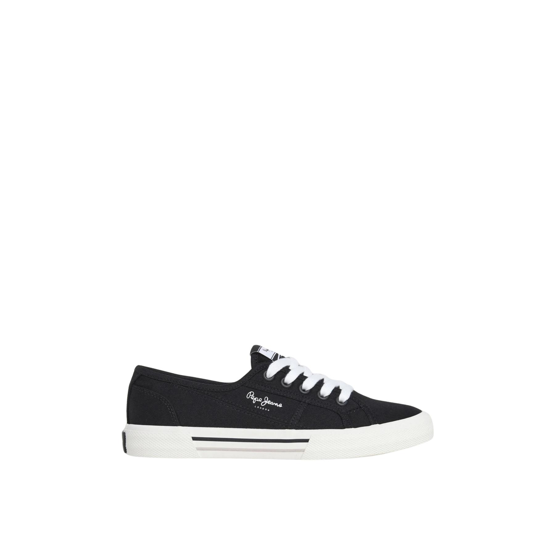 product/p/e/pepe-jeans_pls31287-999_black_1.jpg
