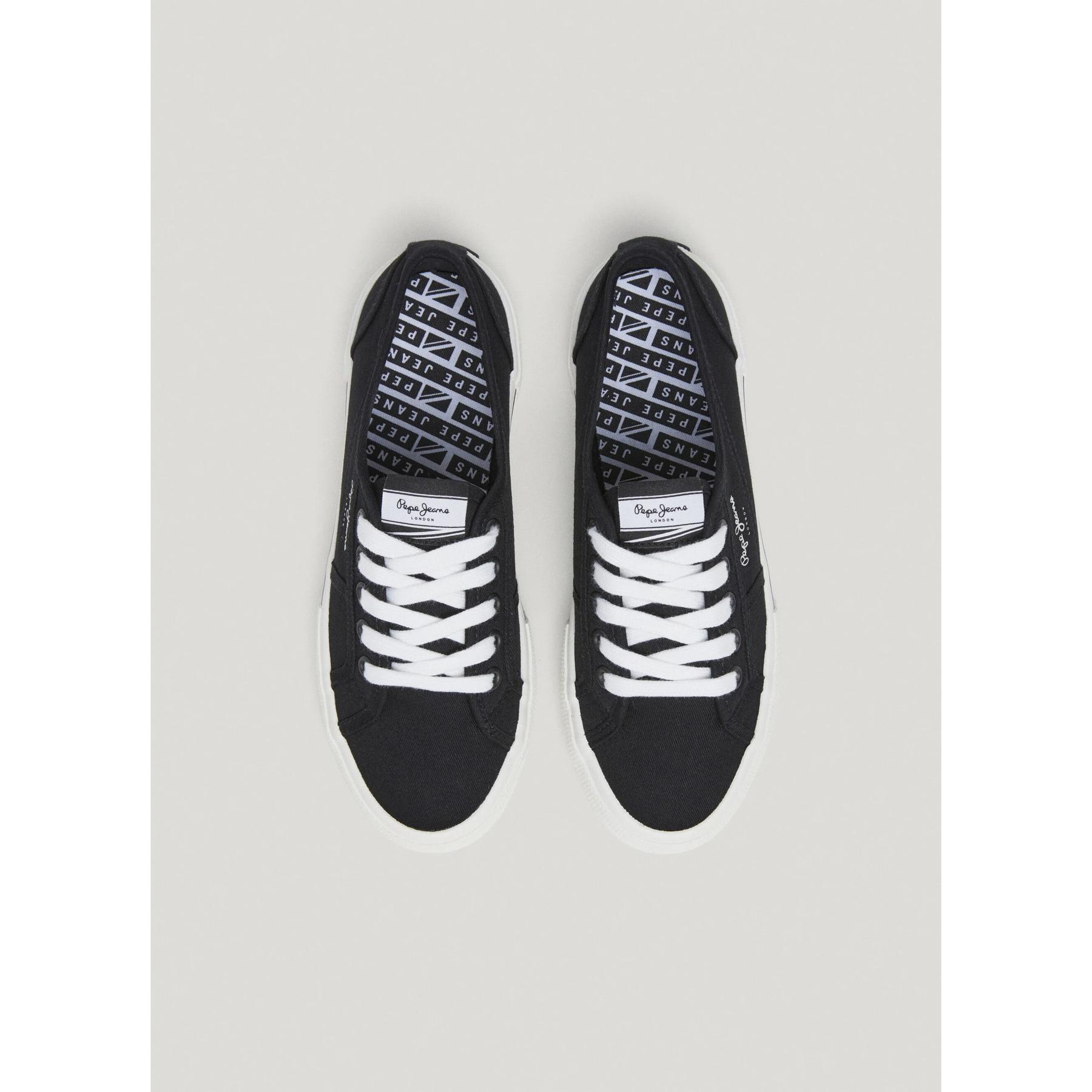 product/p/e/pepe-jeans_pls31287-999_black_2.jpg