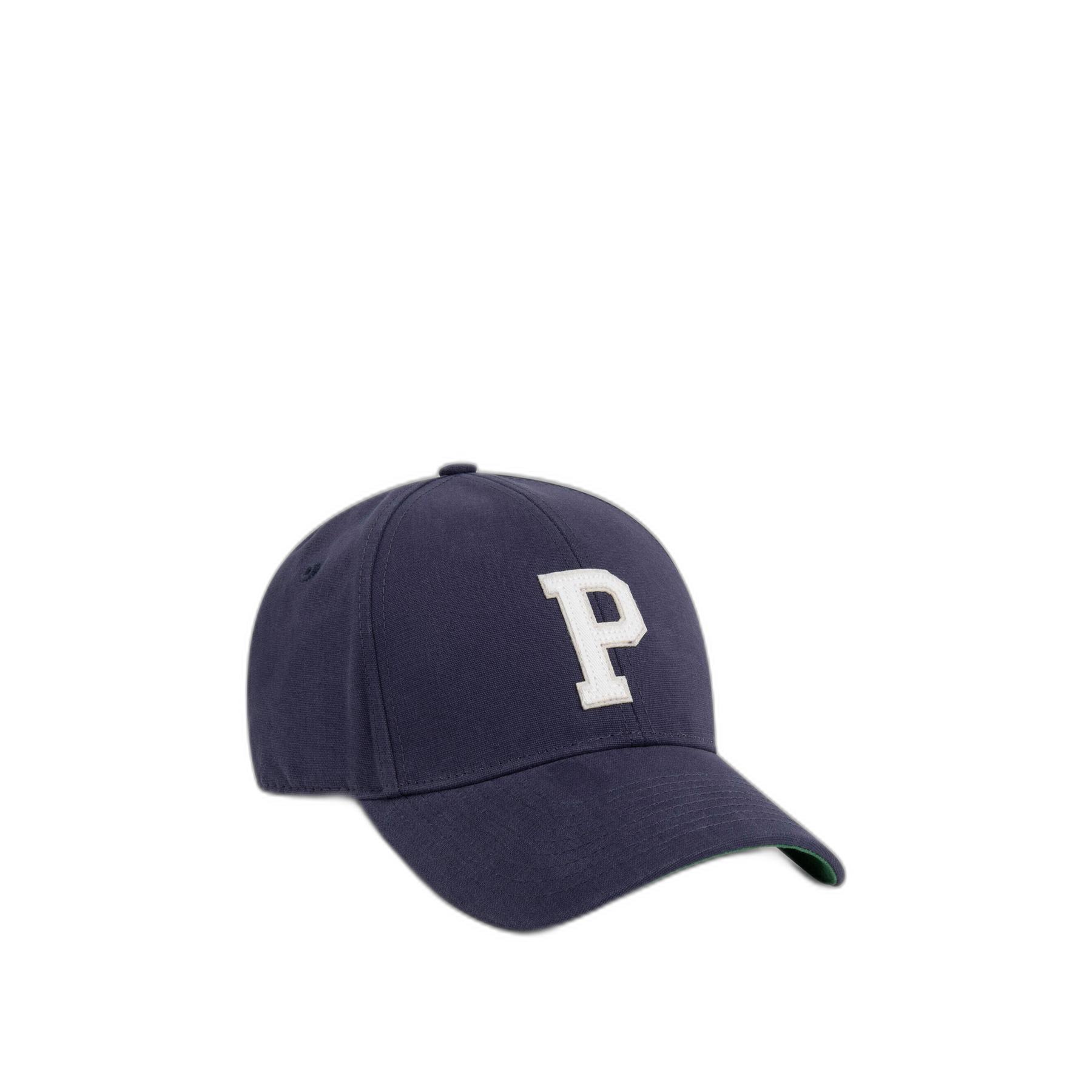 product/p/e/pepe-jeans_pm040539-594_0.jpg